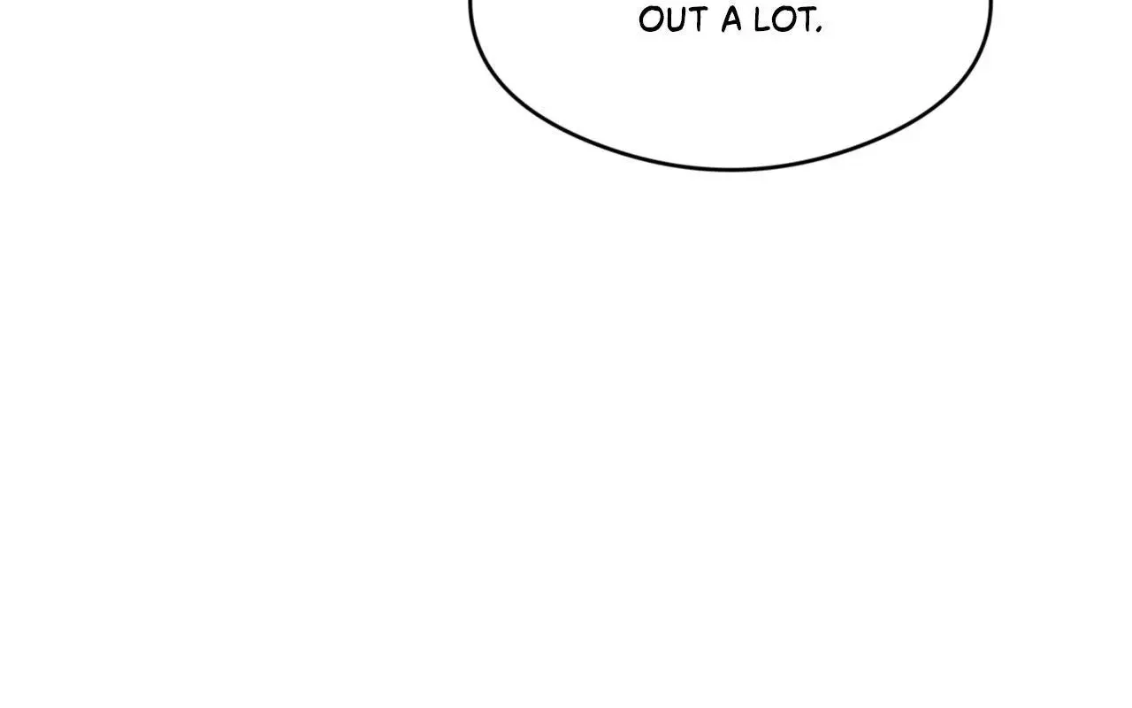 One room TA - Chapter 18 Page 61