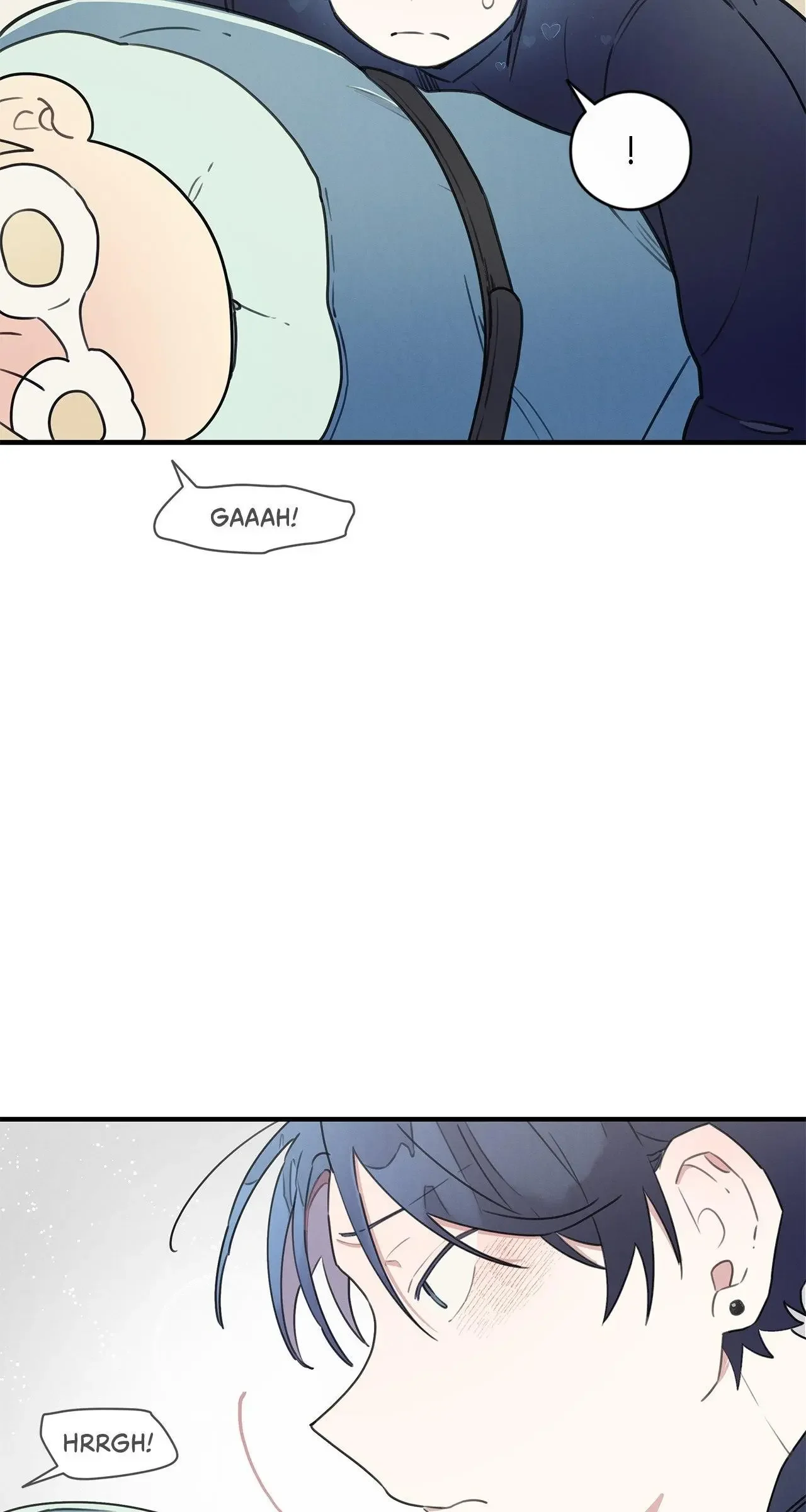 One room TA - Chapter 18 Page 66