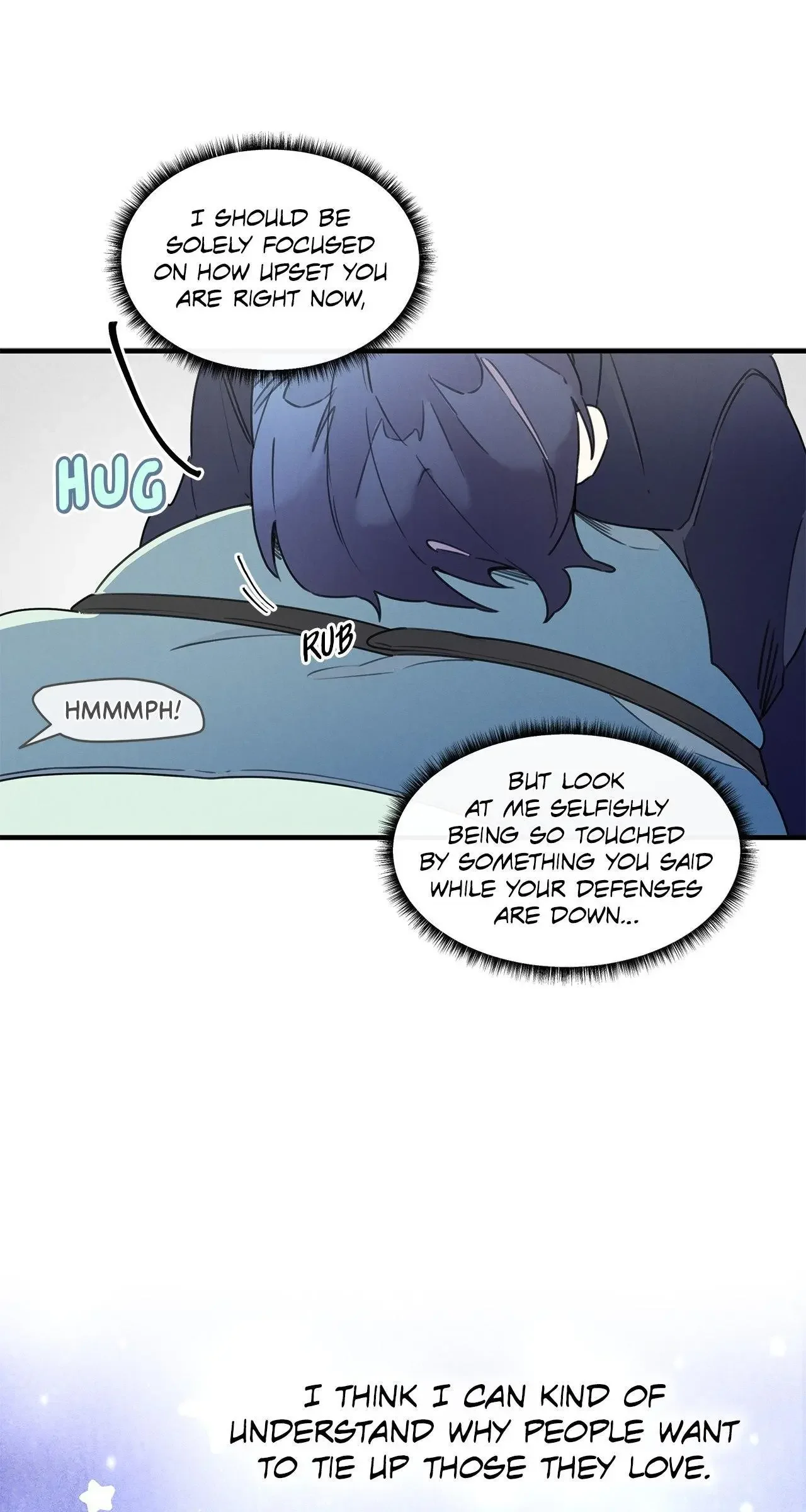 One room TA - Chapter 18 Page 68