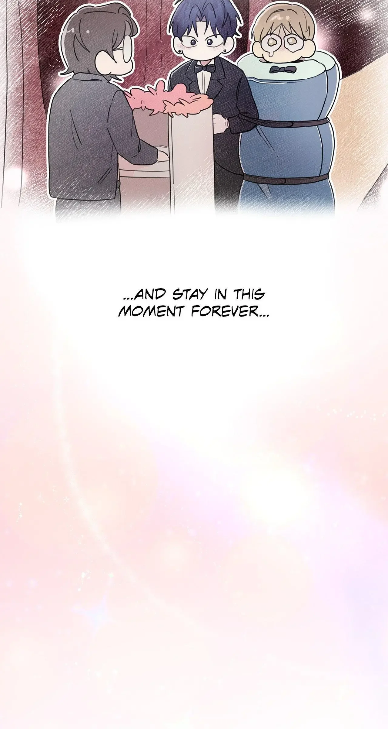 One room TA - Chapter 18 Page 70