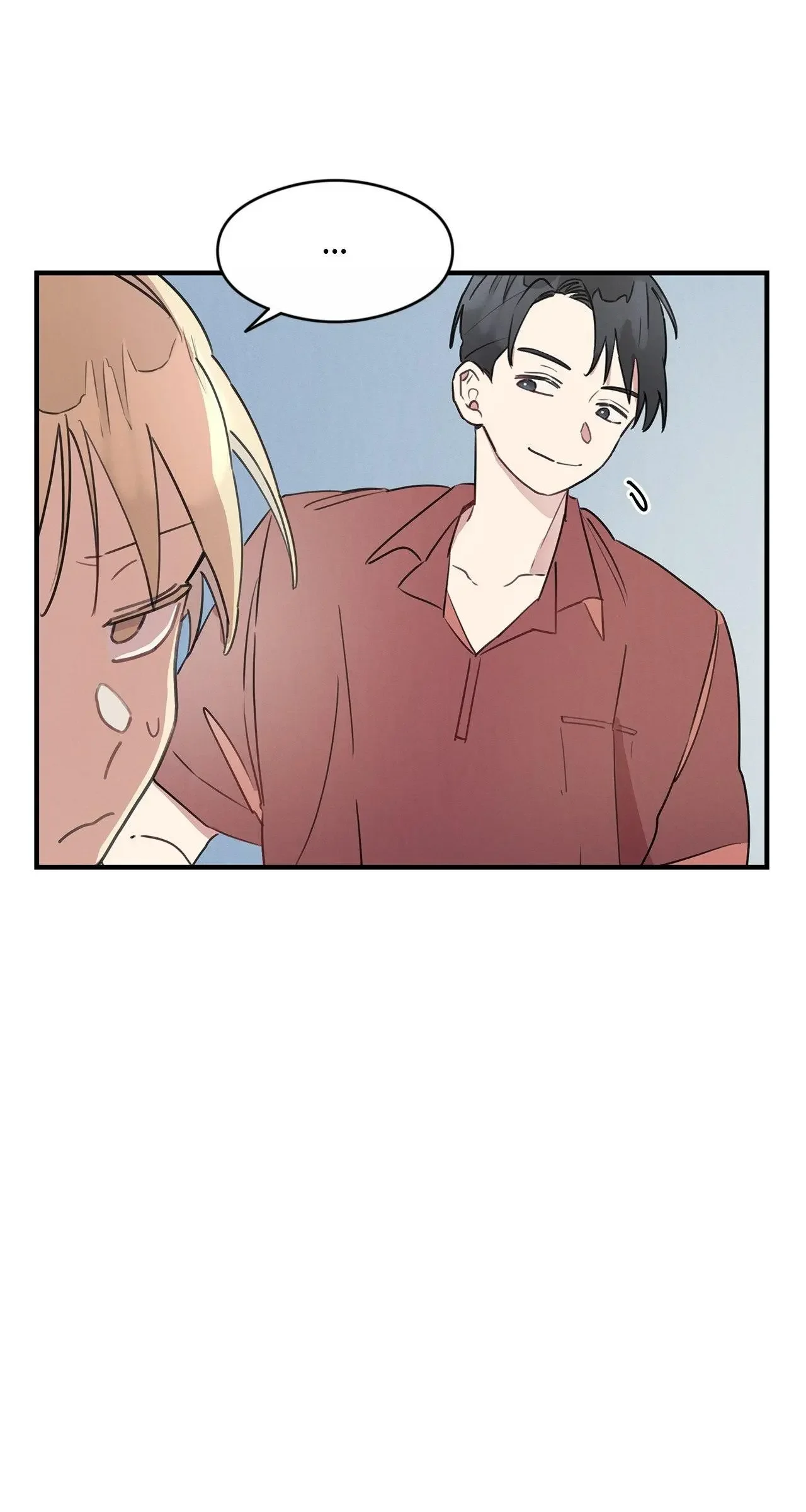 One room TA - Chapter 19 Page 12
