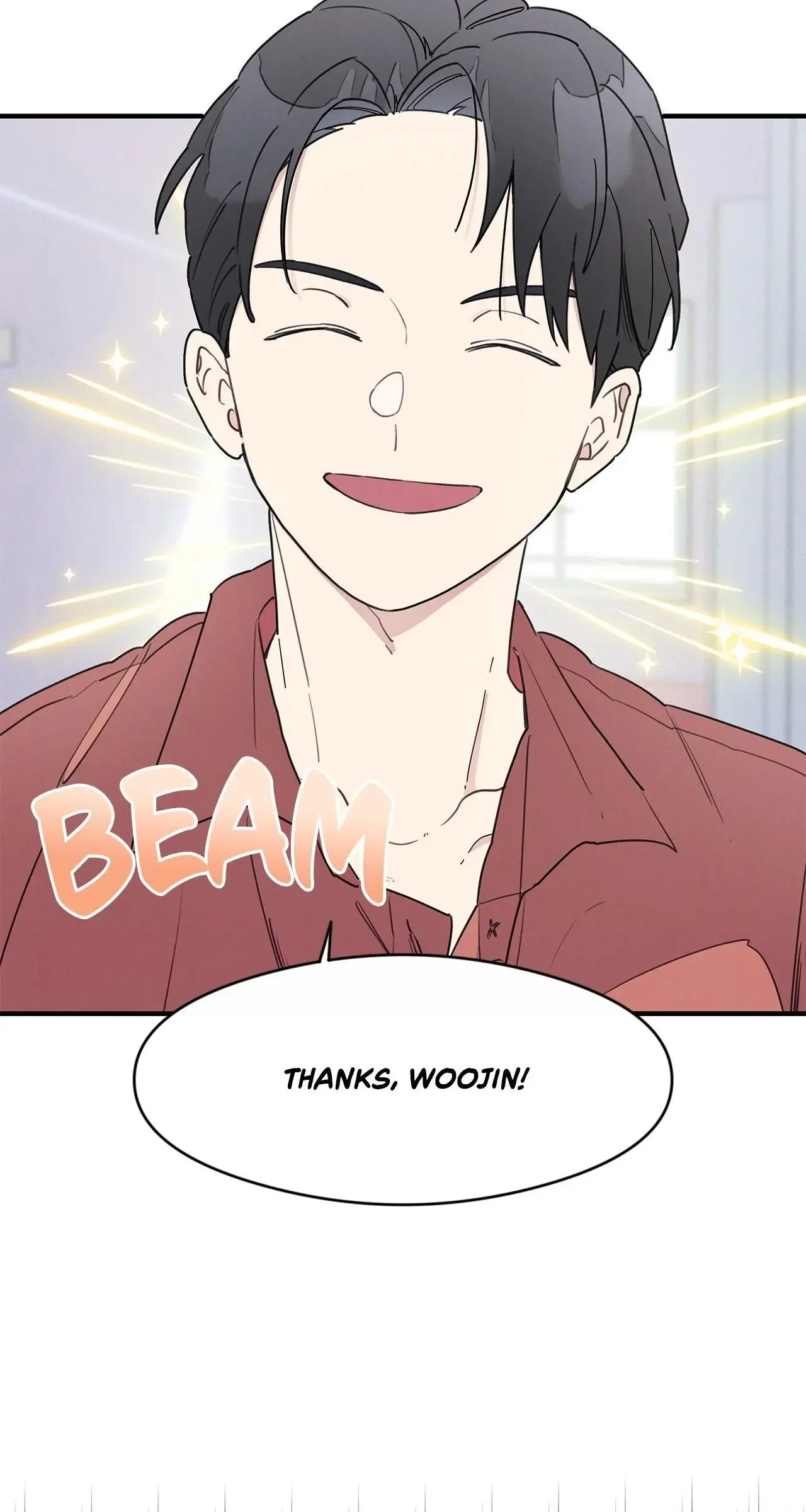 One room TA - Chapter 19 Page 17