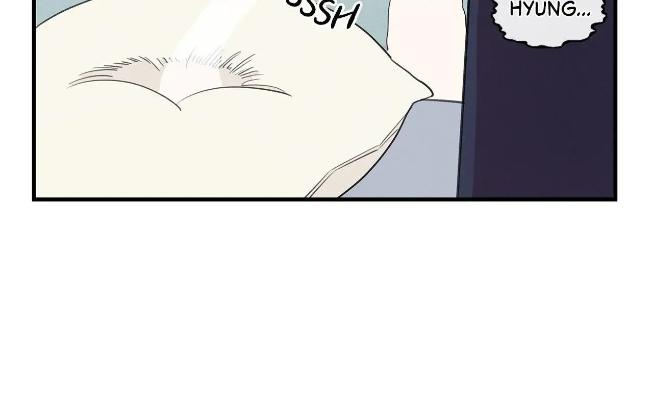 One room TA - Chapter 19 Page 20