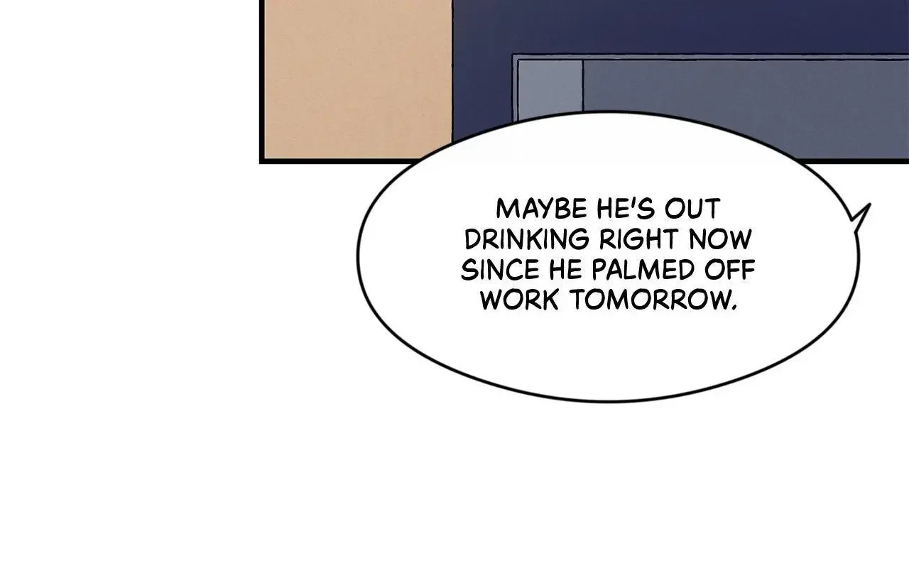 One room TA - Chapter 19 Page 26