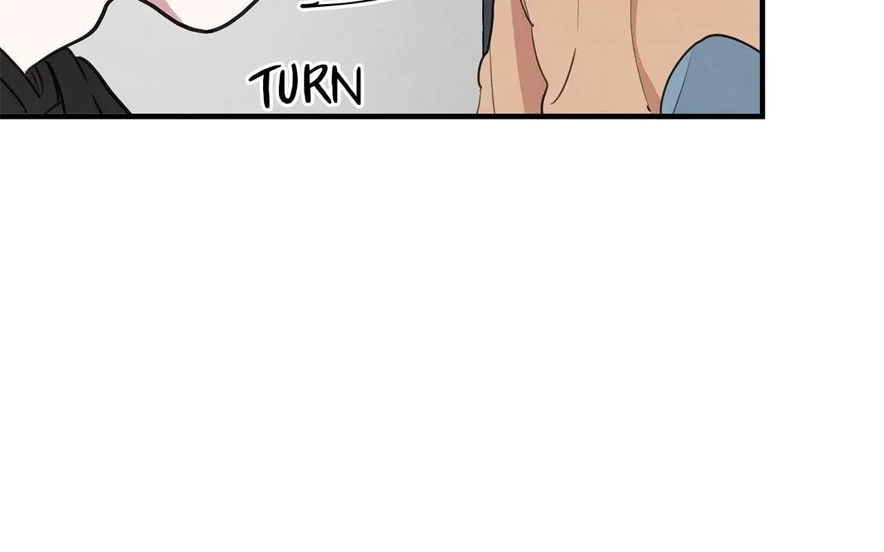 One room TA - Chapter 19 Page 32