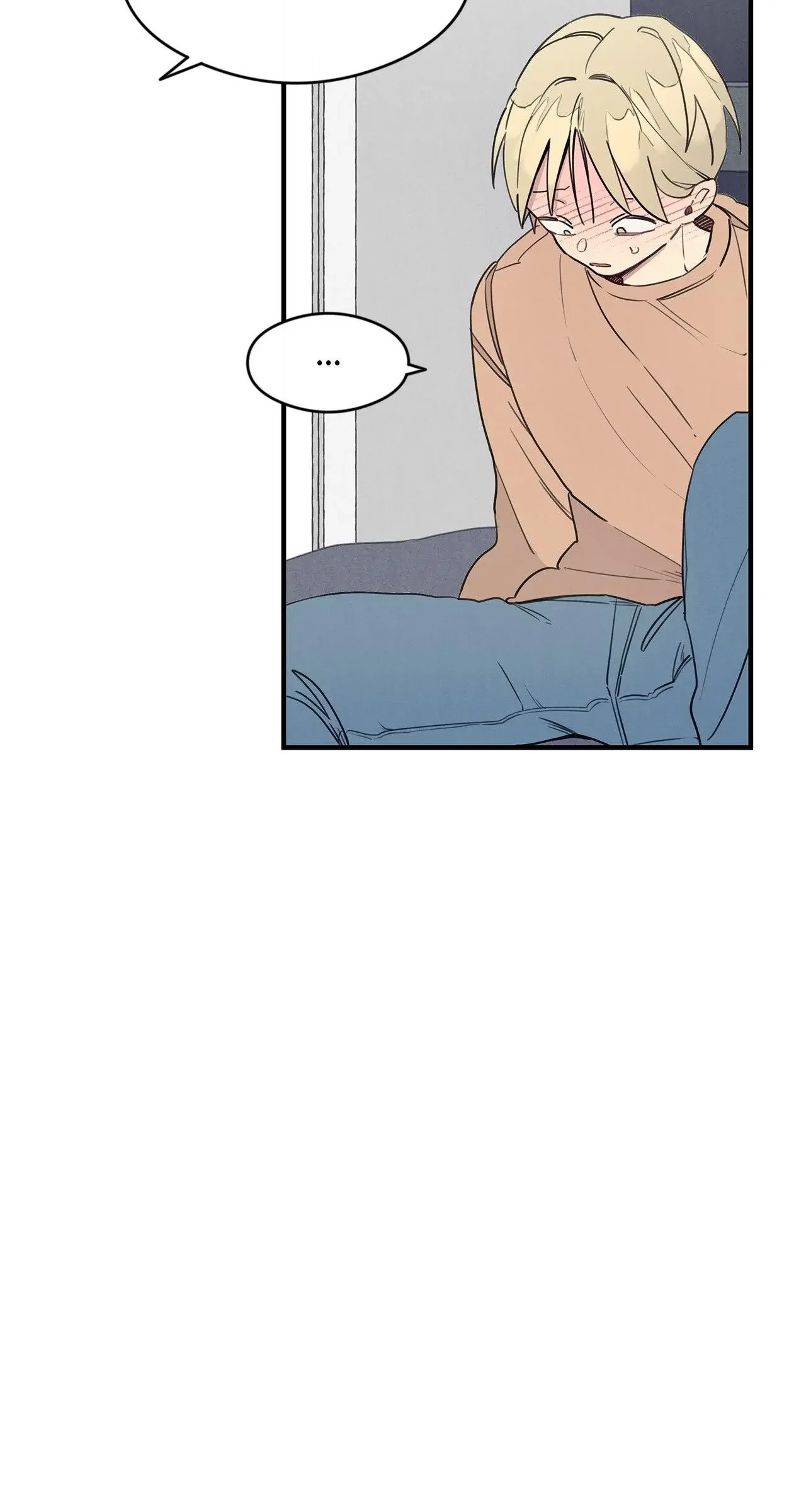 One room TA - Chapter 19 Page 35