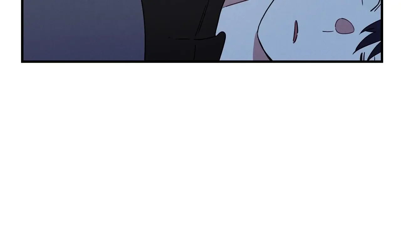 One room TA - Chapter 19 Page 38