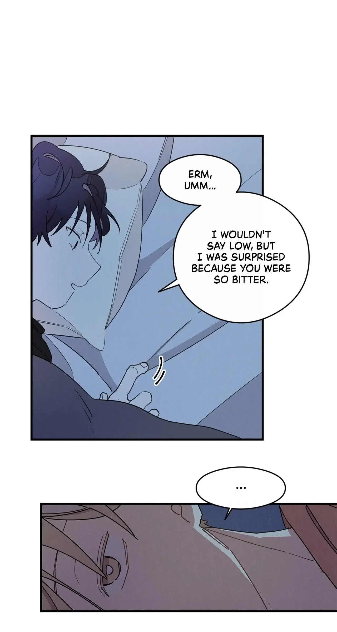 One room TA - Chapter 19 Page 39