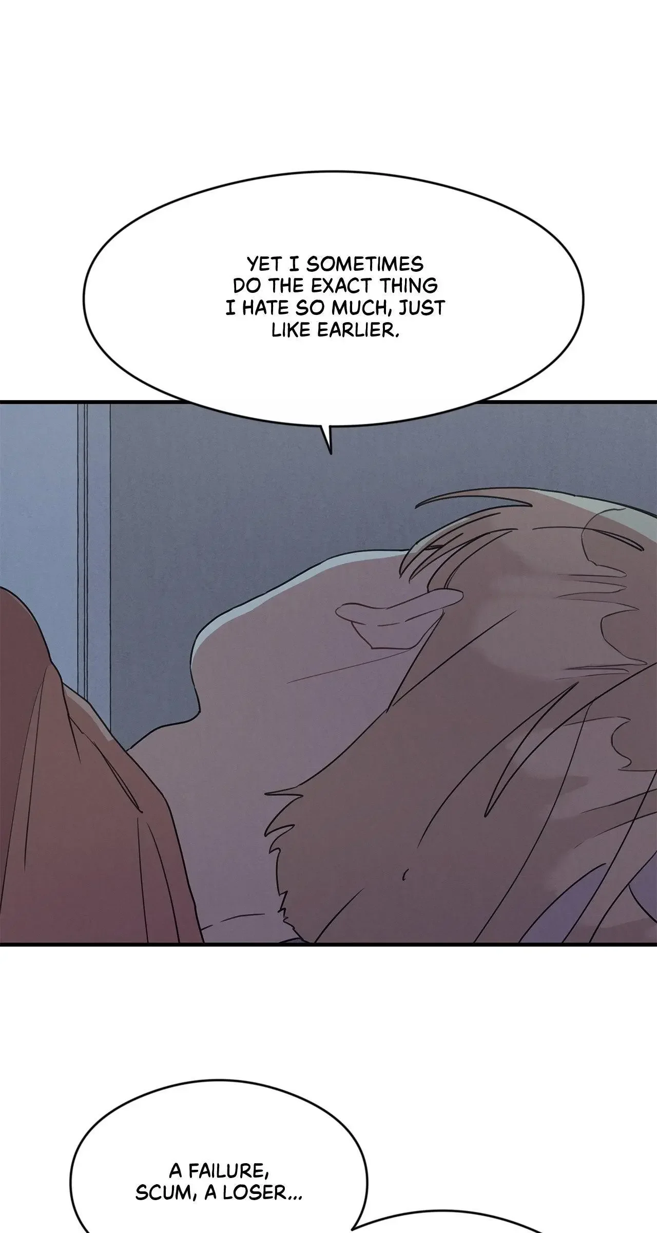 One room TA - Chapter 19 Page 41