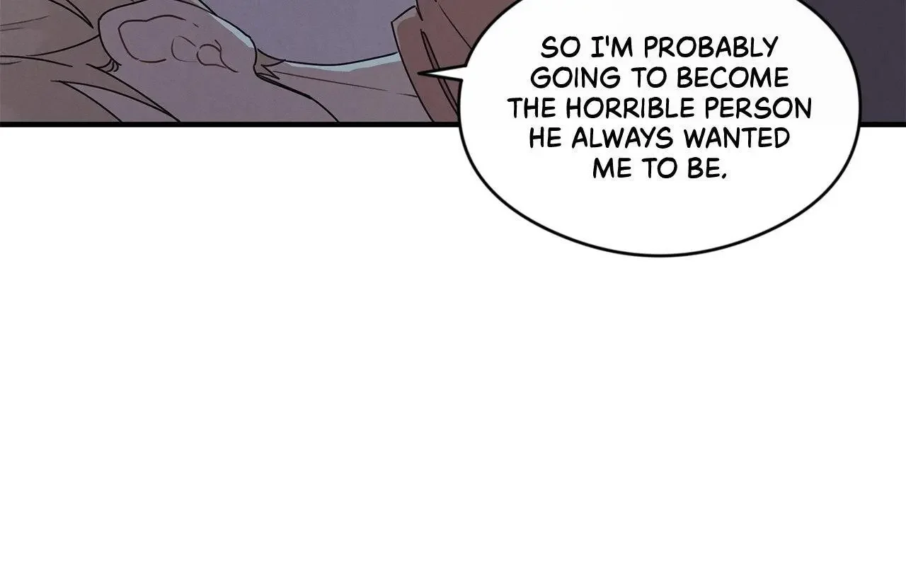 One room TA - Chapter 19 Page 44