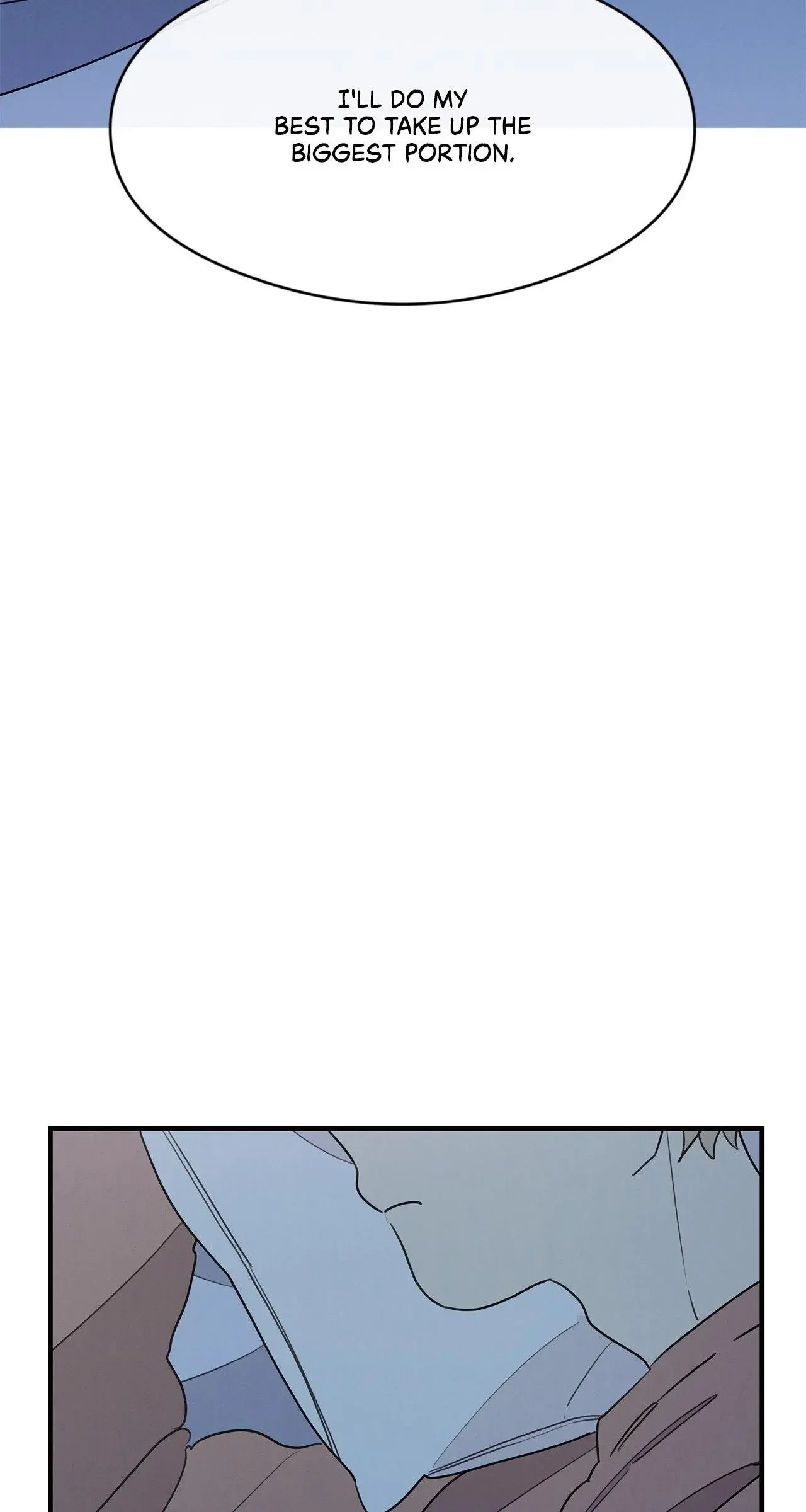 One room TA - Chapter 19 Page 58