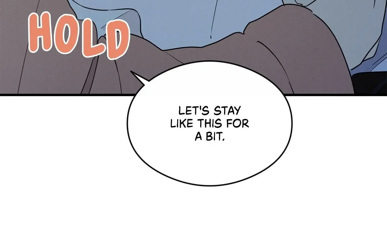 One room TA - Chapter 19 Page 62