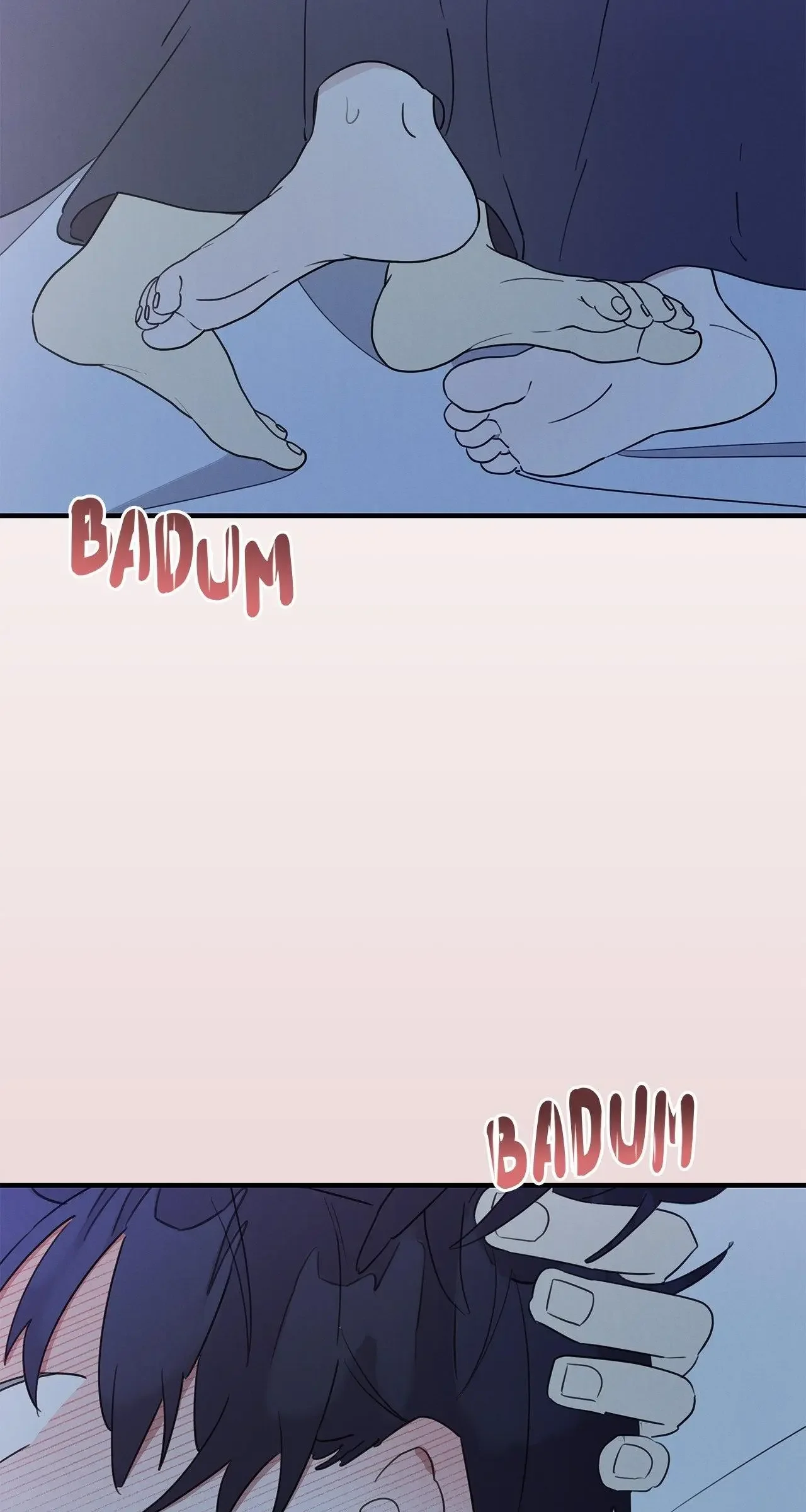 One room TA - Chapter 19 Page 64