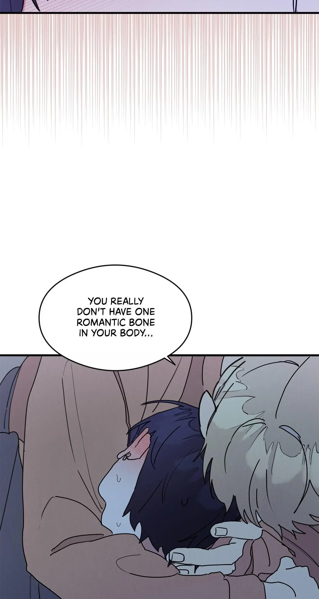 One room TA - Chapter 19 Page 66