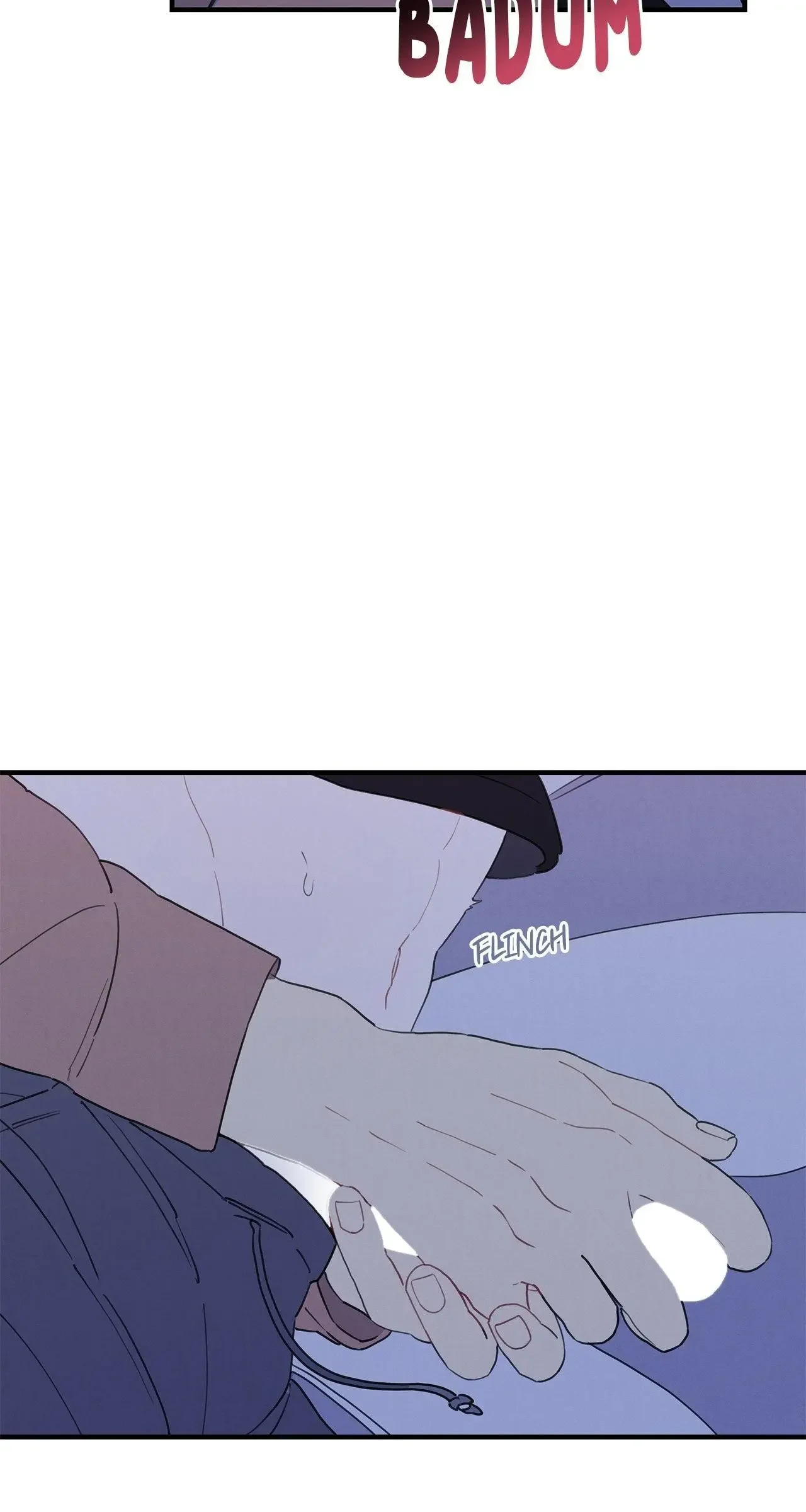 One room TA - Chapter 20 Page 4