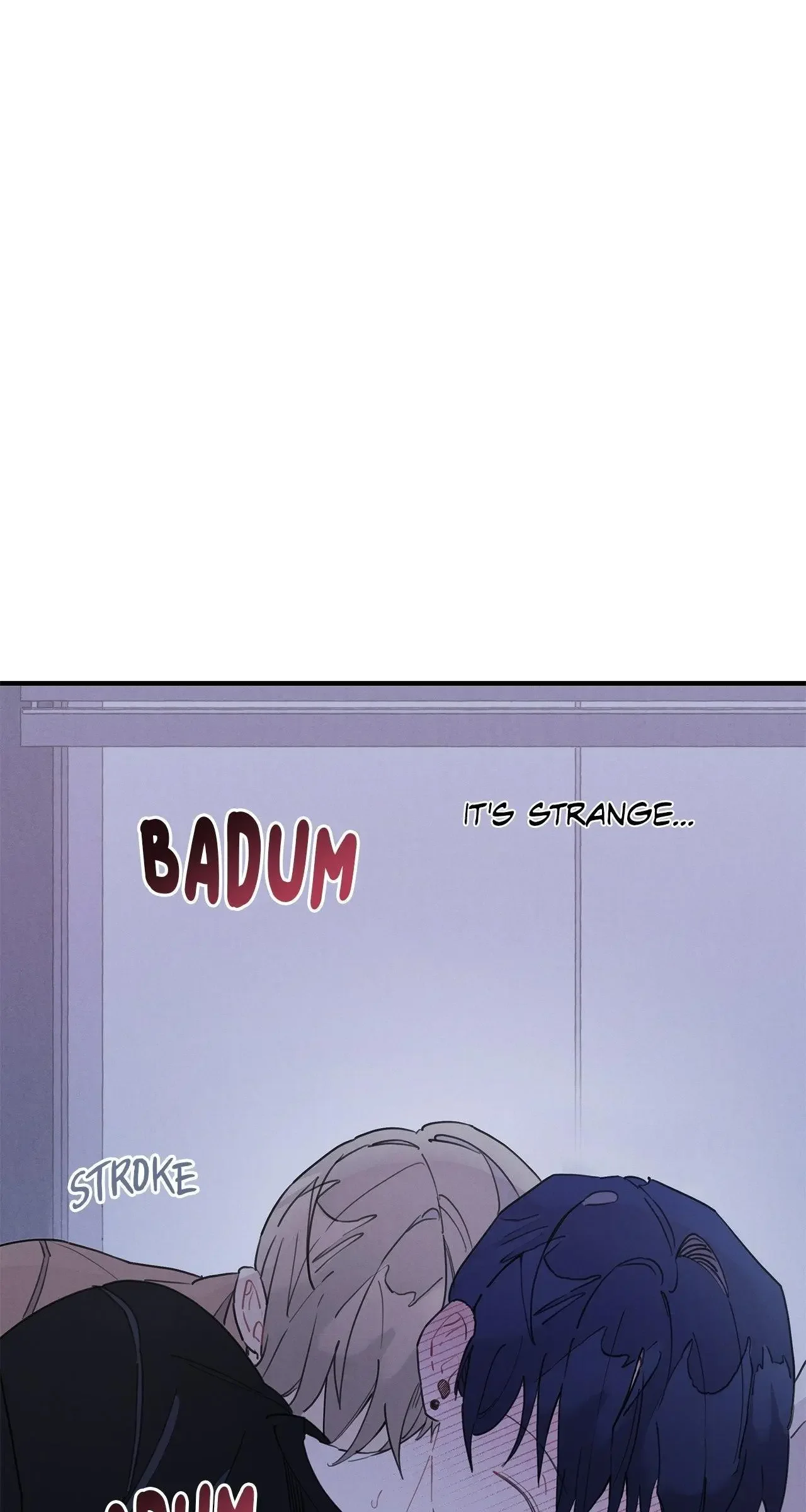 One room TA - Chapter 20 Page 5