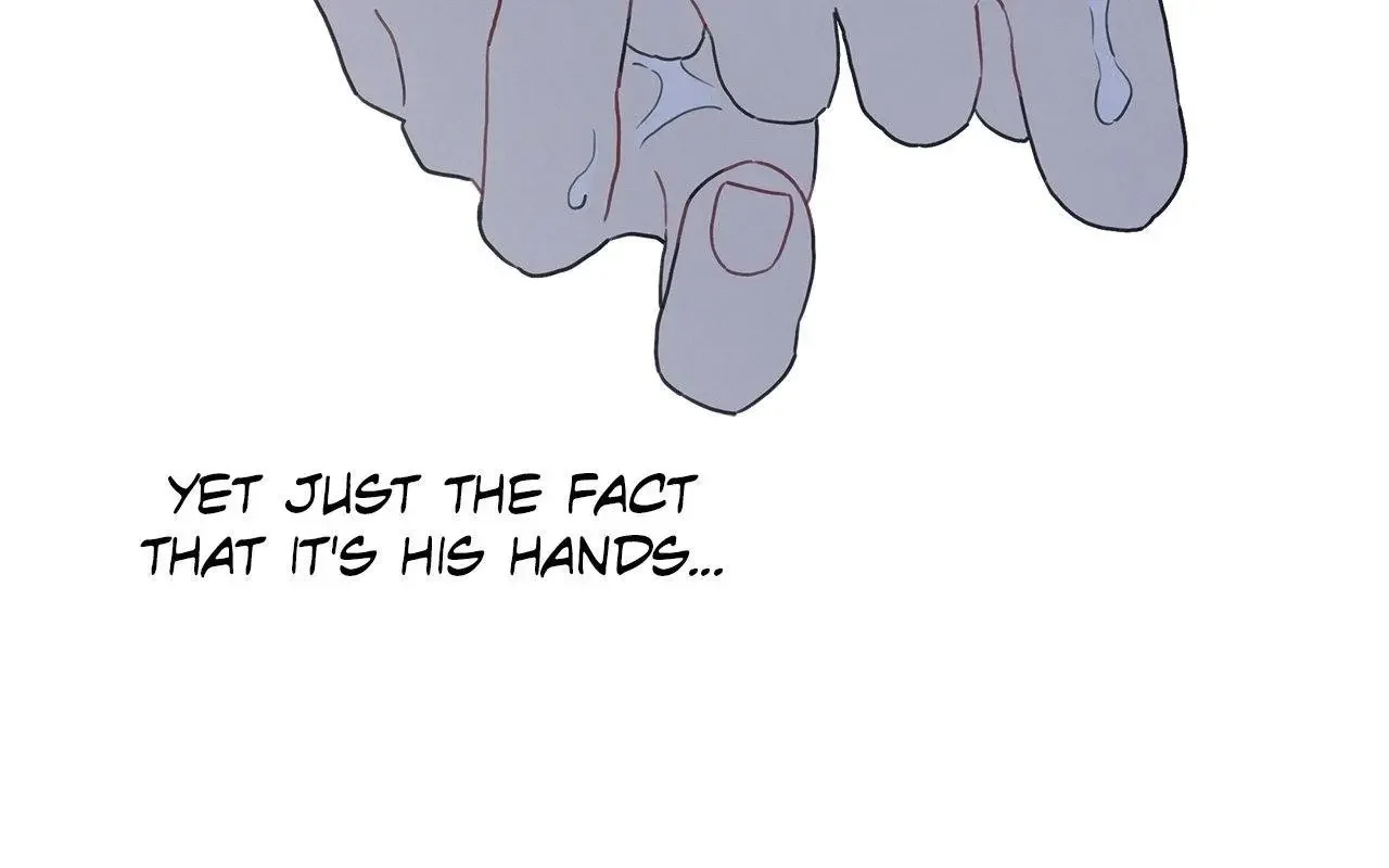 One room TA - Chapter 20 Page 7