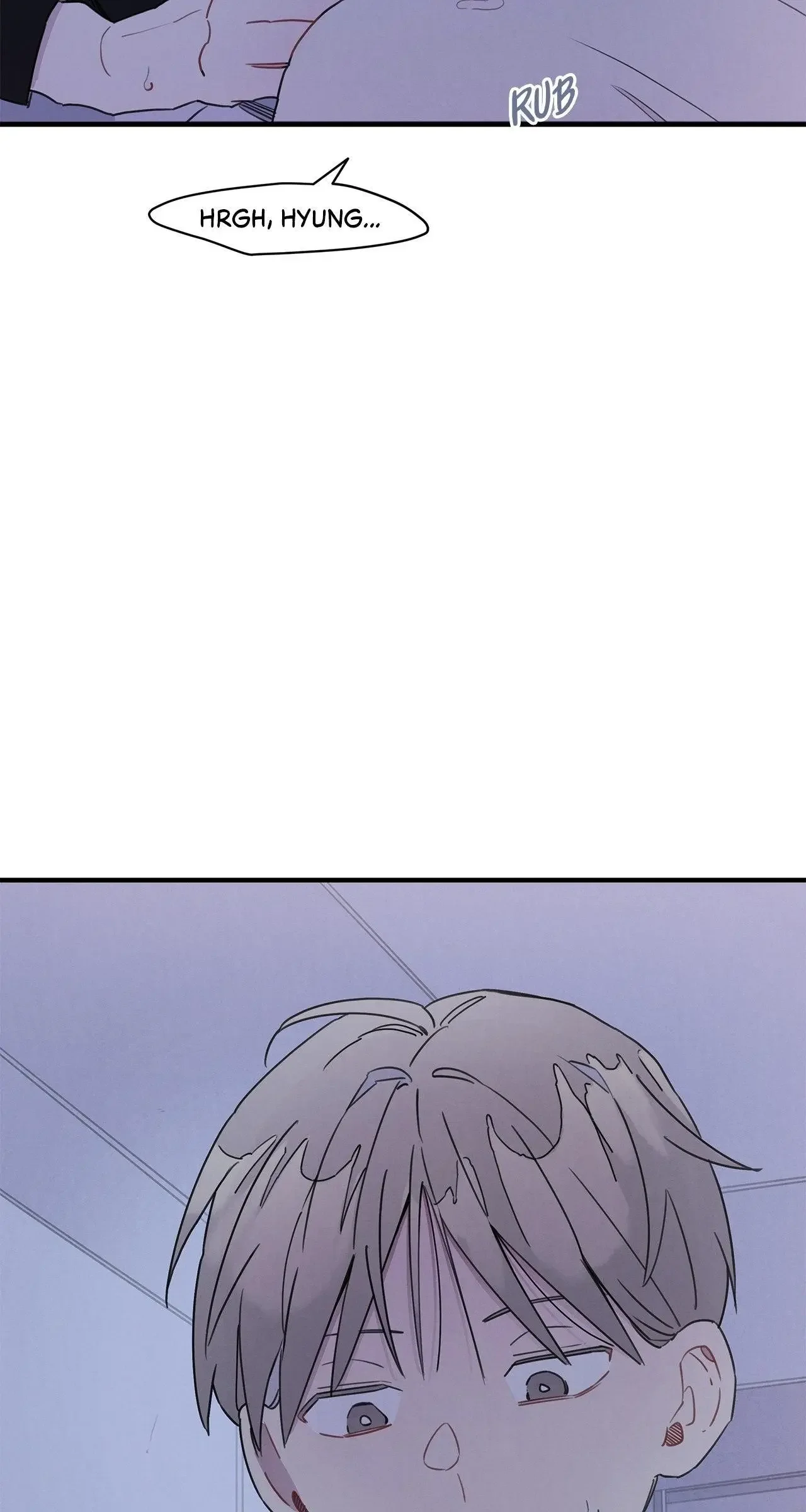 One room TA - Chapter 20 Page 9