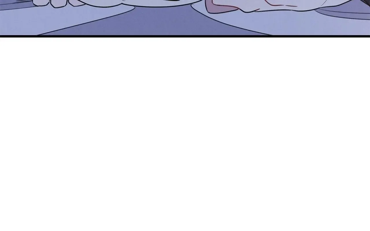 One room TA - Chapter 20 Page 13