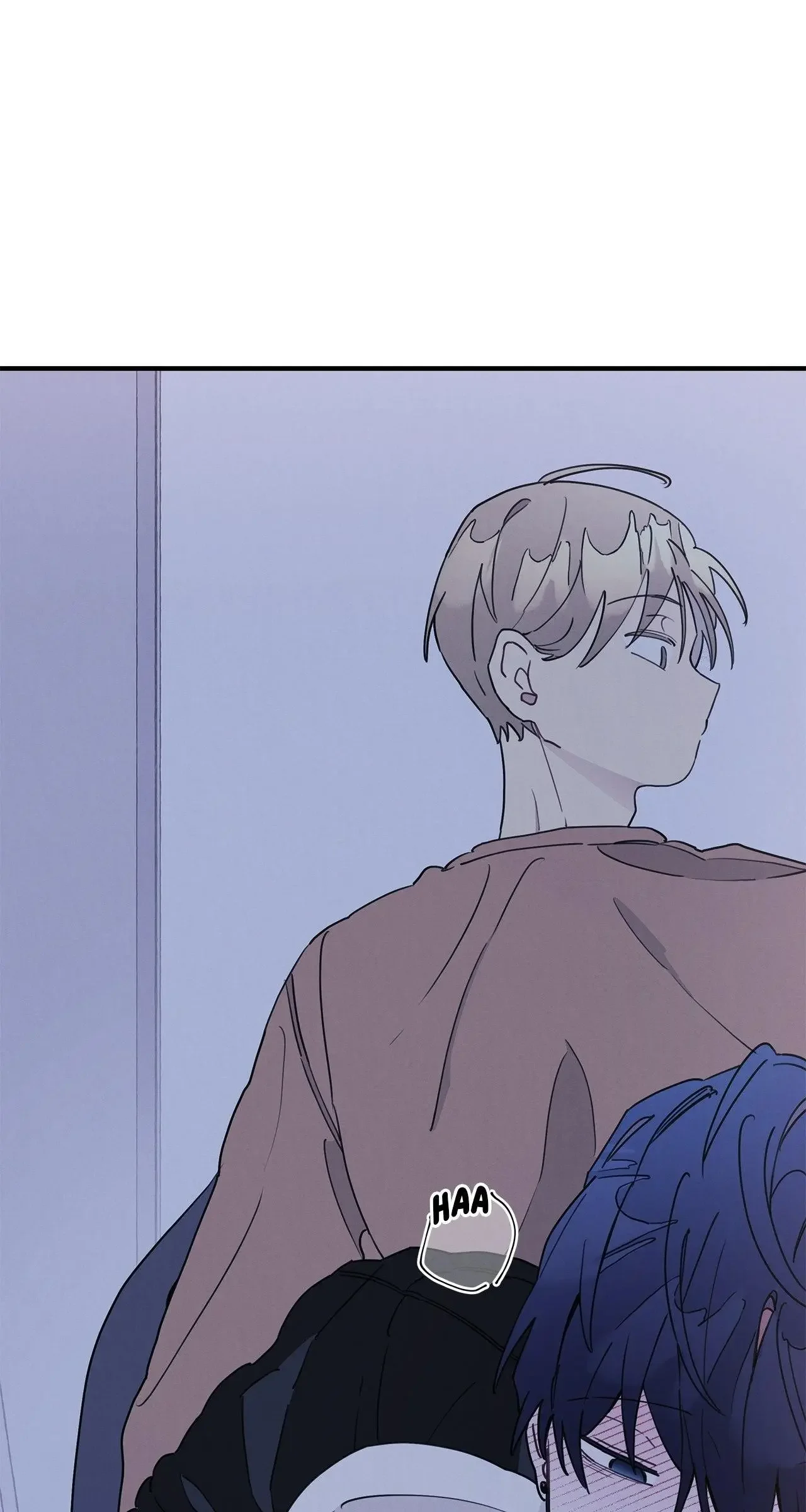 One room TA - Chapter 20 Page 16
