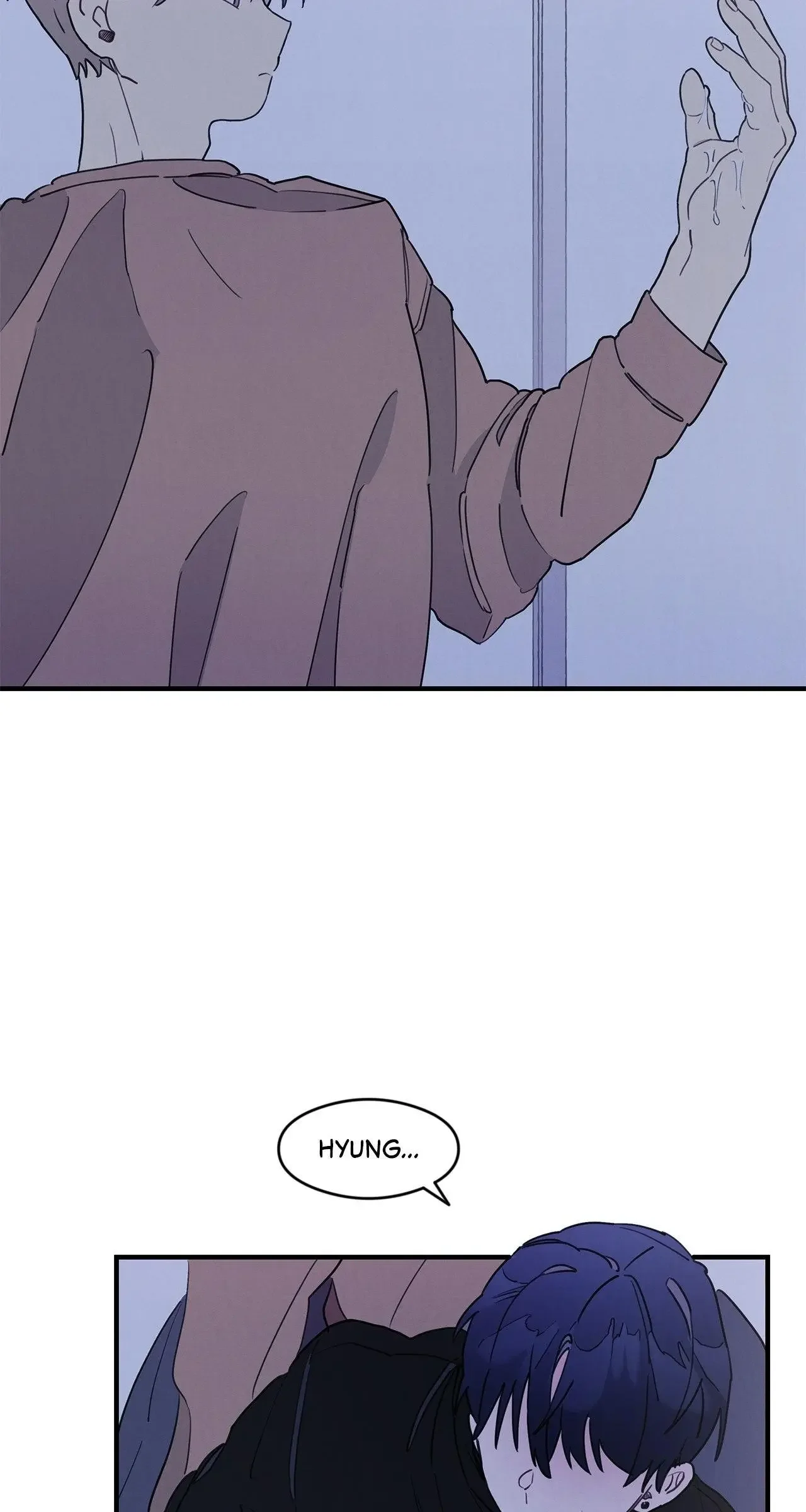 One room TA - Chapter 20 Page 18