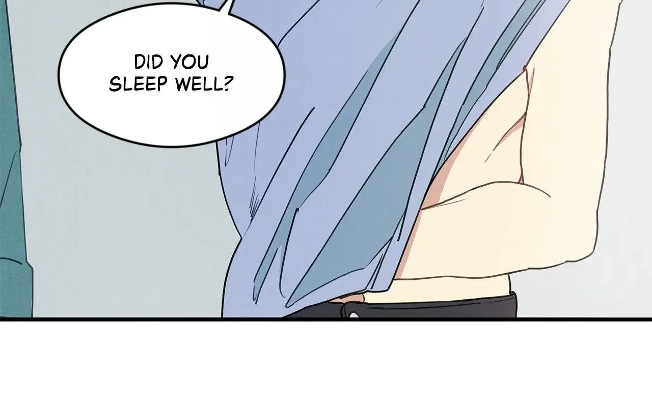 One room TA - Chapter 20 Page 25