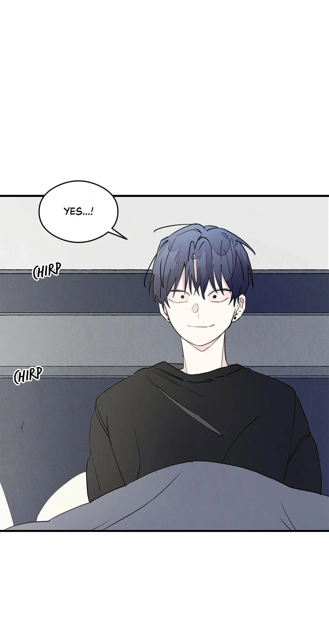 One room TA - Chapter 20 Page 26