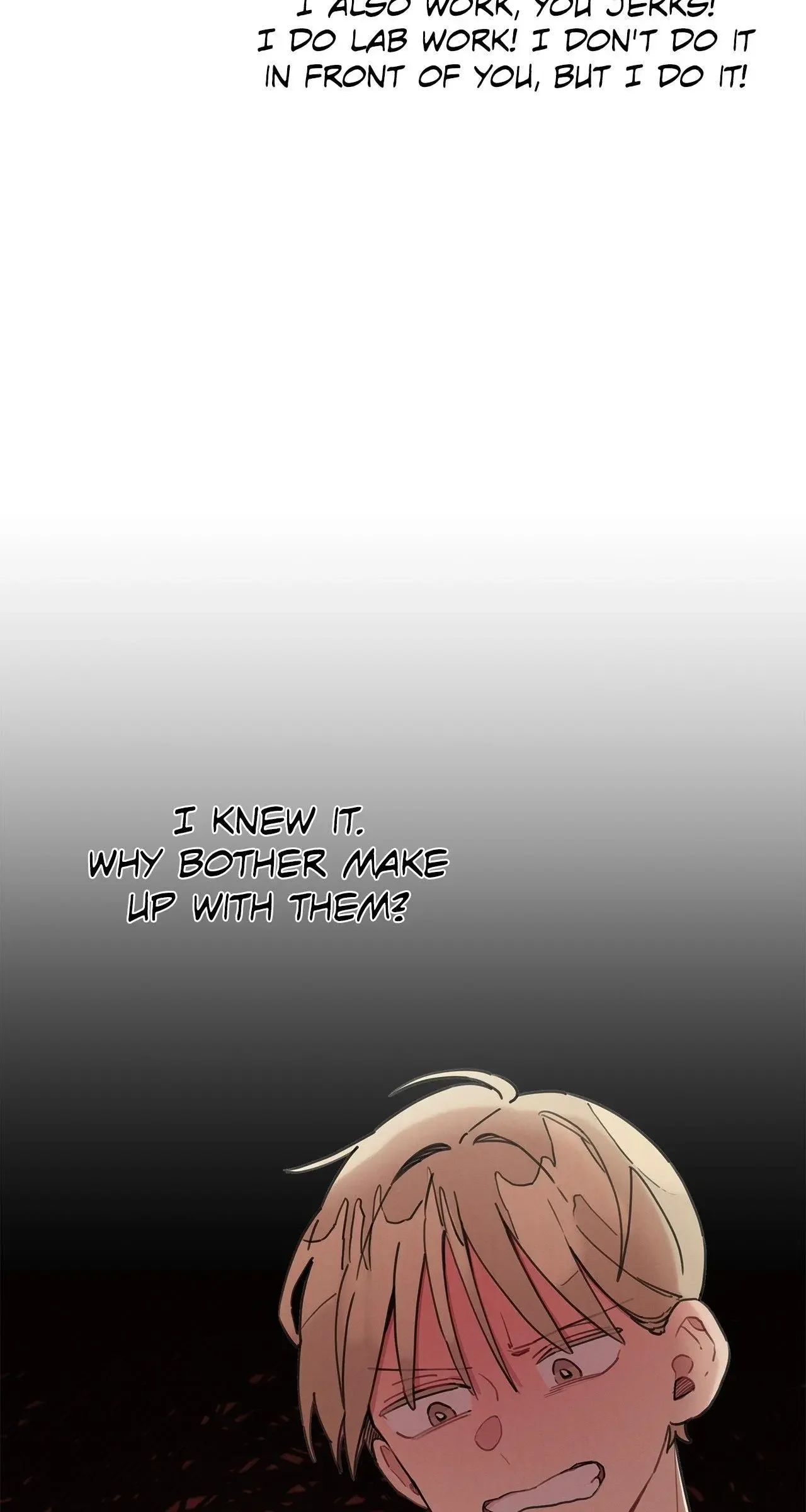 One room TA - Chapter 20 Page 45