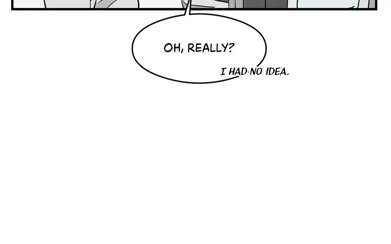 One room TA - Chapter 20 Page 49