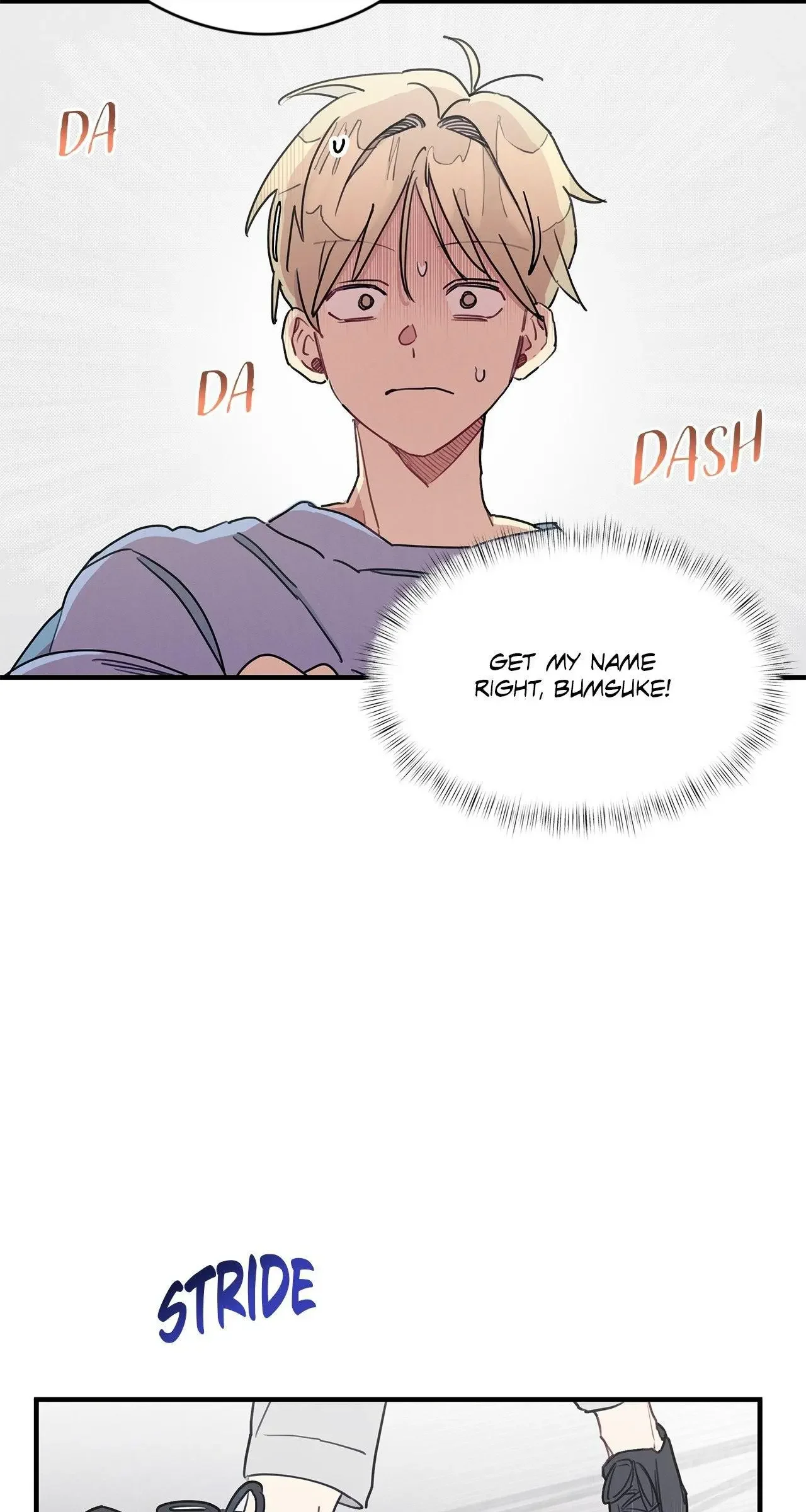 One room TA - Chapter 20 Page 59
