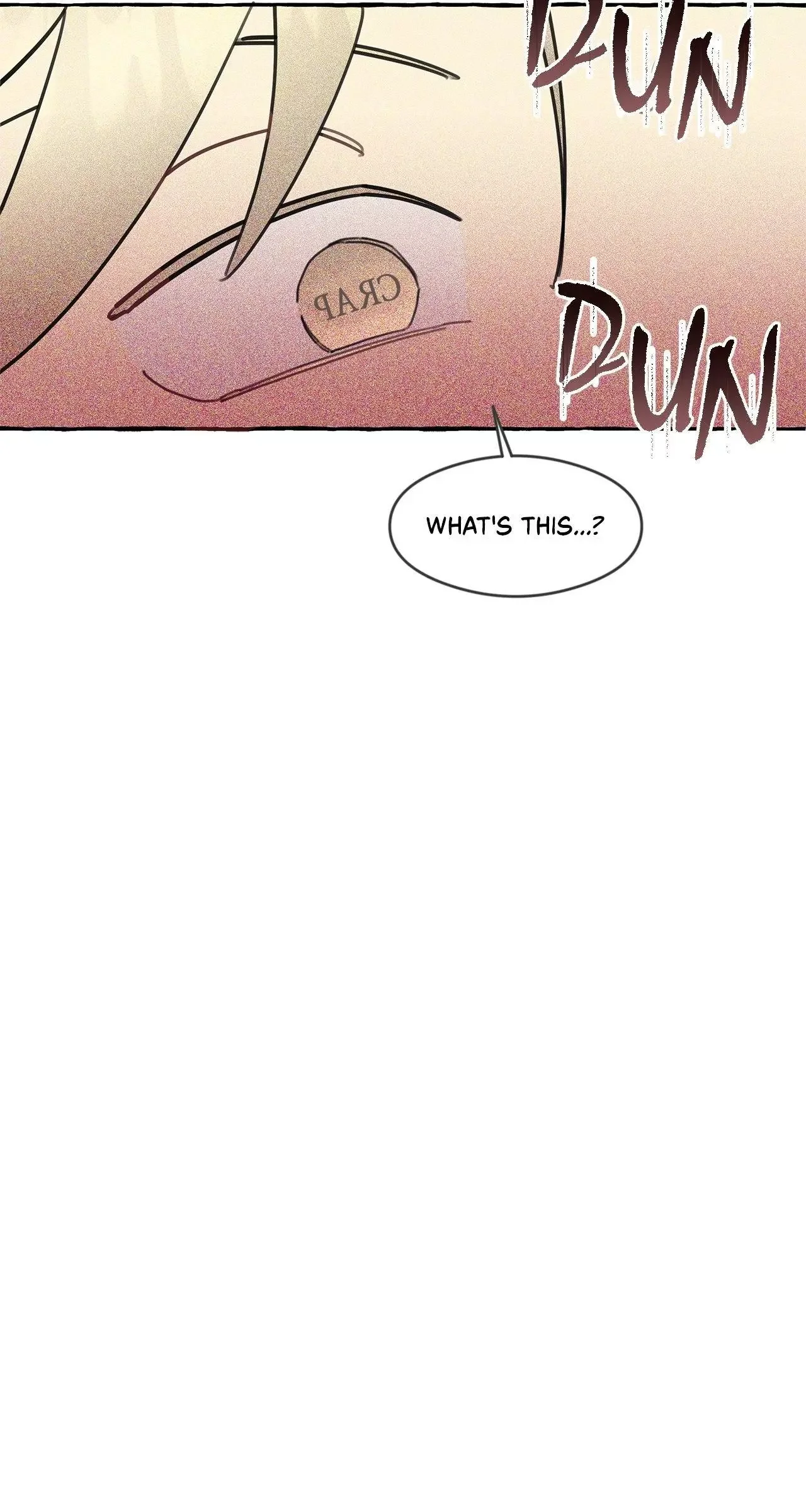 One room TA - Chapter 21 Page 5