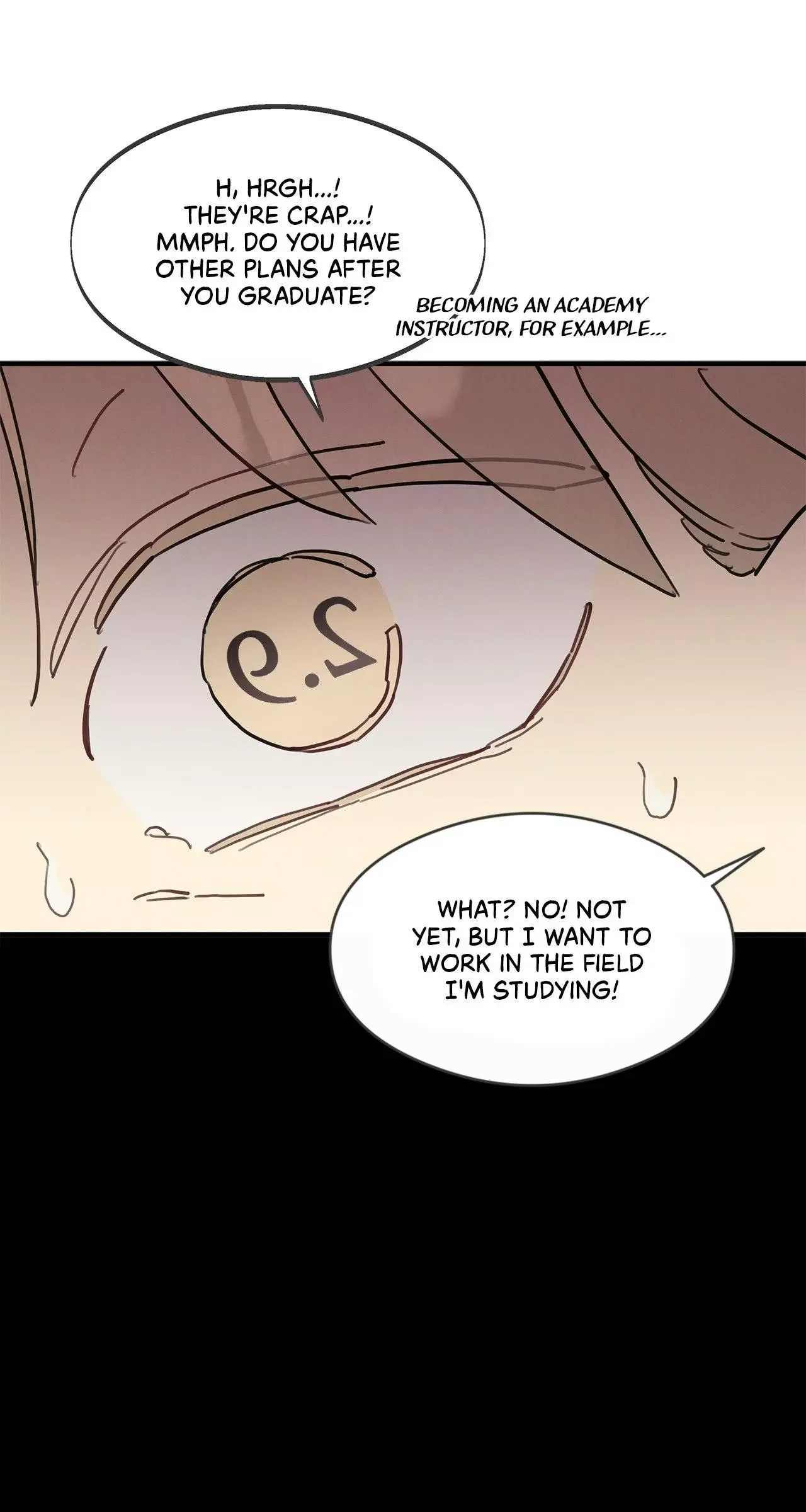 One room TA - Chapter 21 Page 13