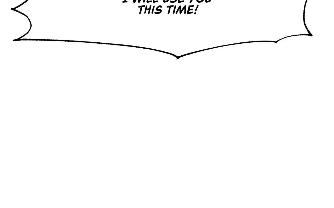 One room TA - Chapter 21 Page 18