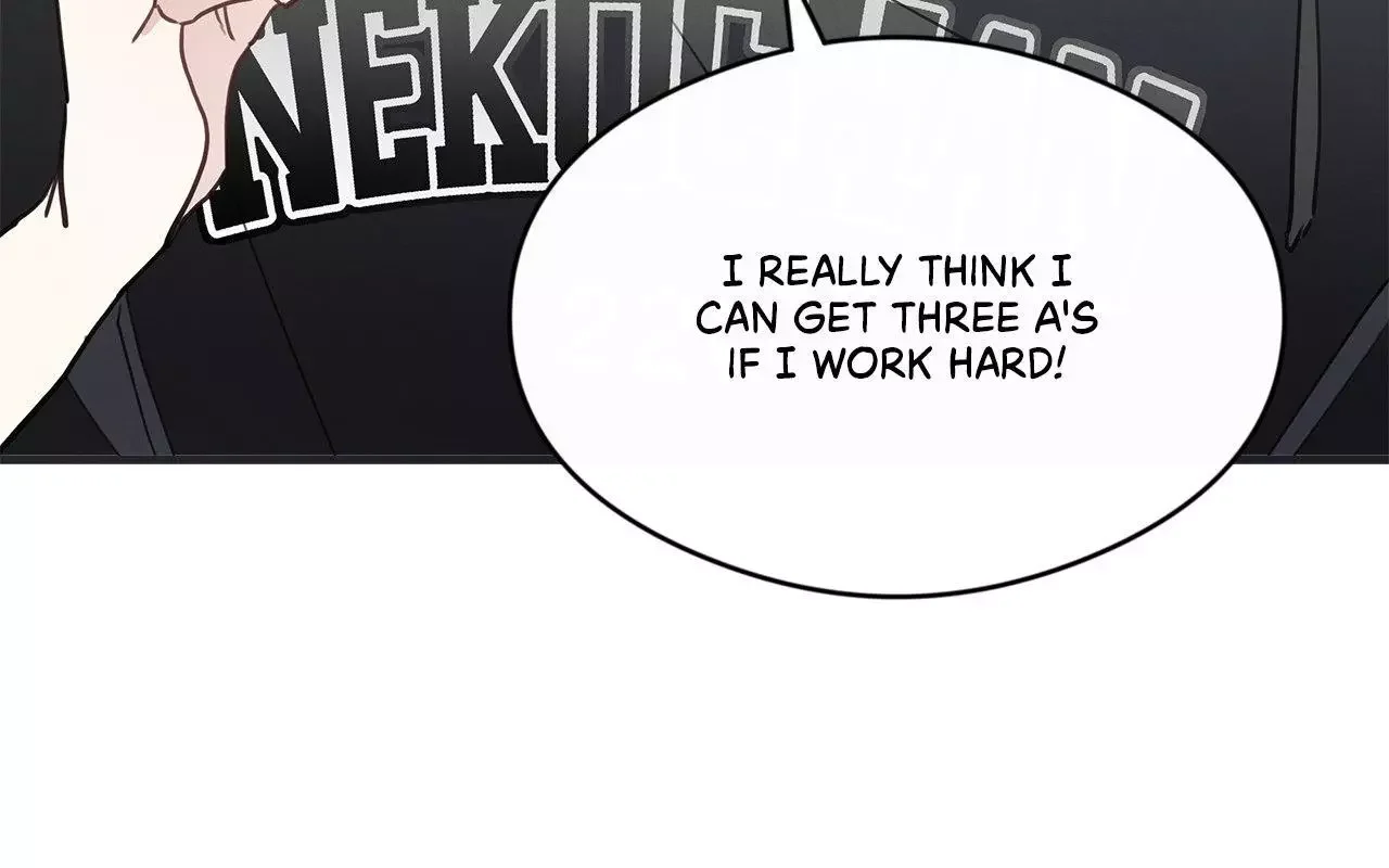 One room TA - Chapter 21 Page 30