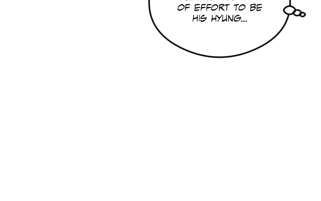 One room TA - Chapter 21 Page 36