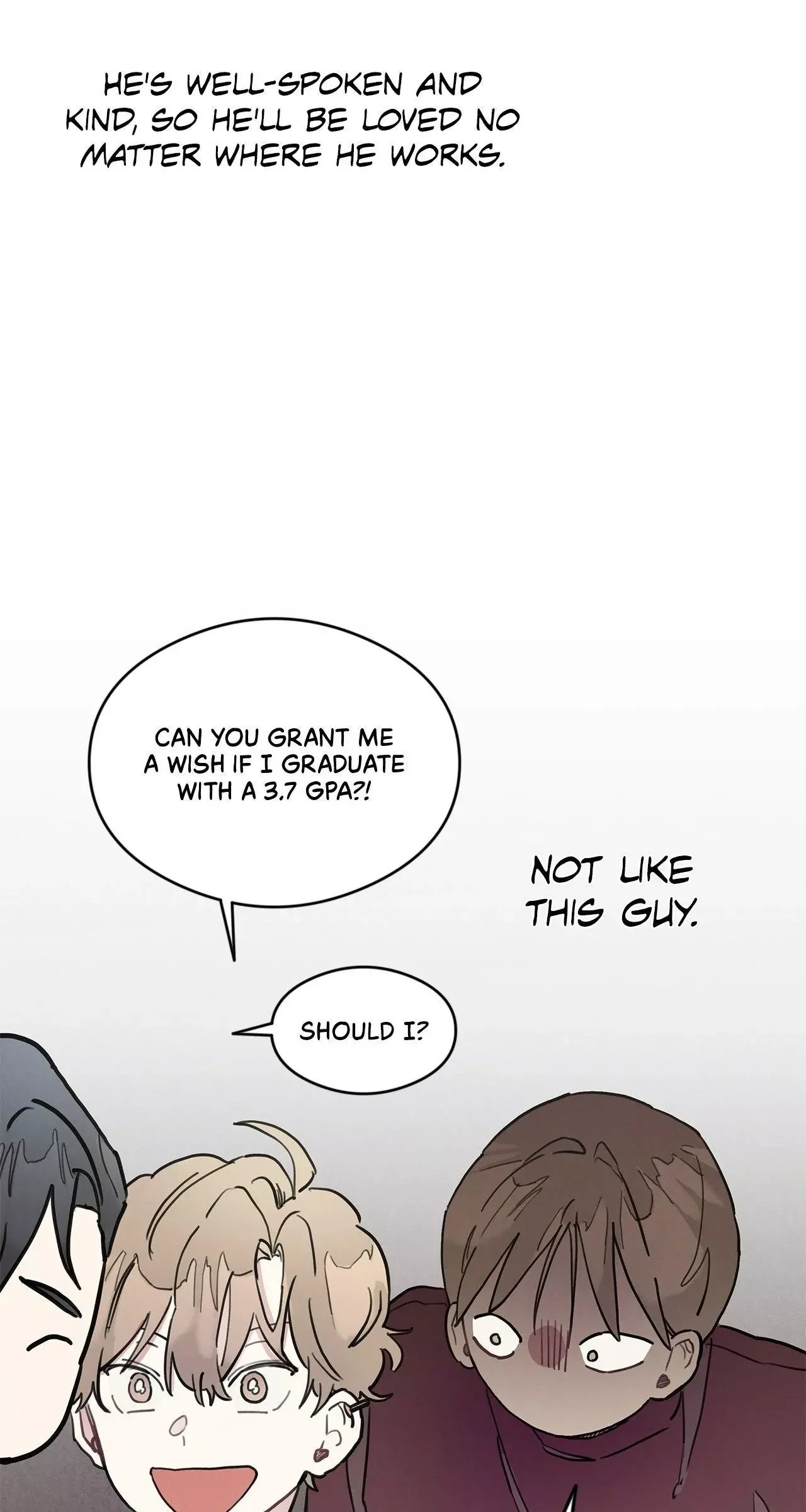 One room TA - Chapter 21 Page 44
