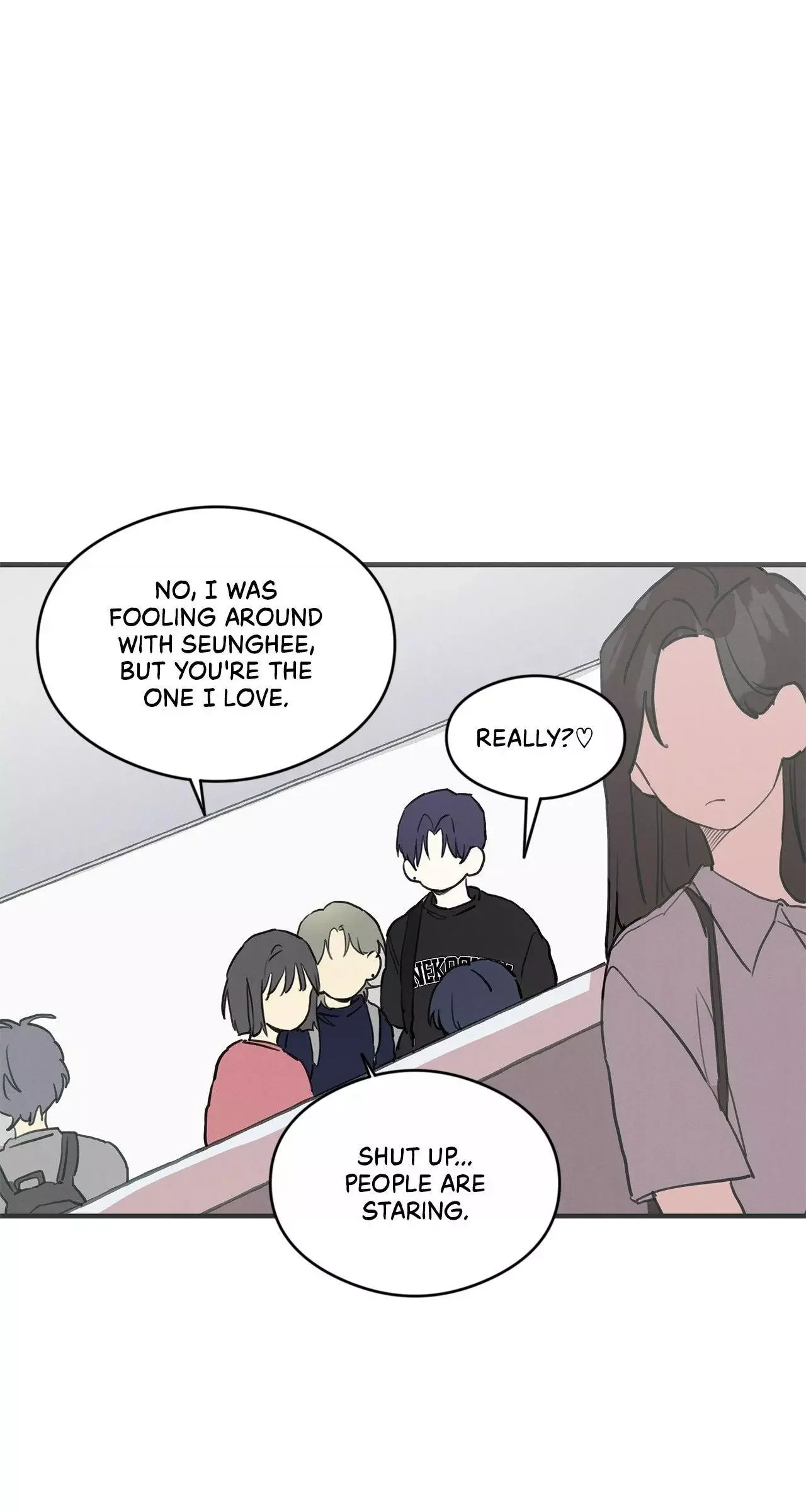 One room TA - Chapter 21 Page 49