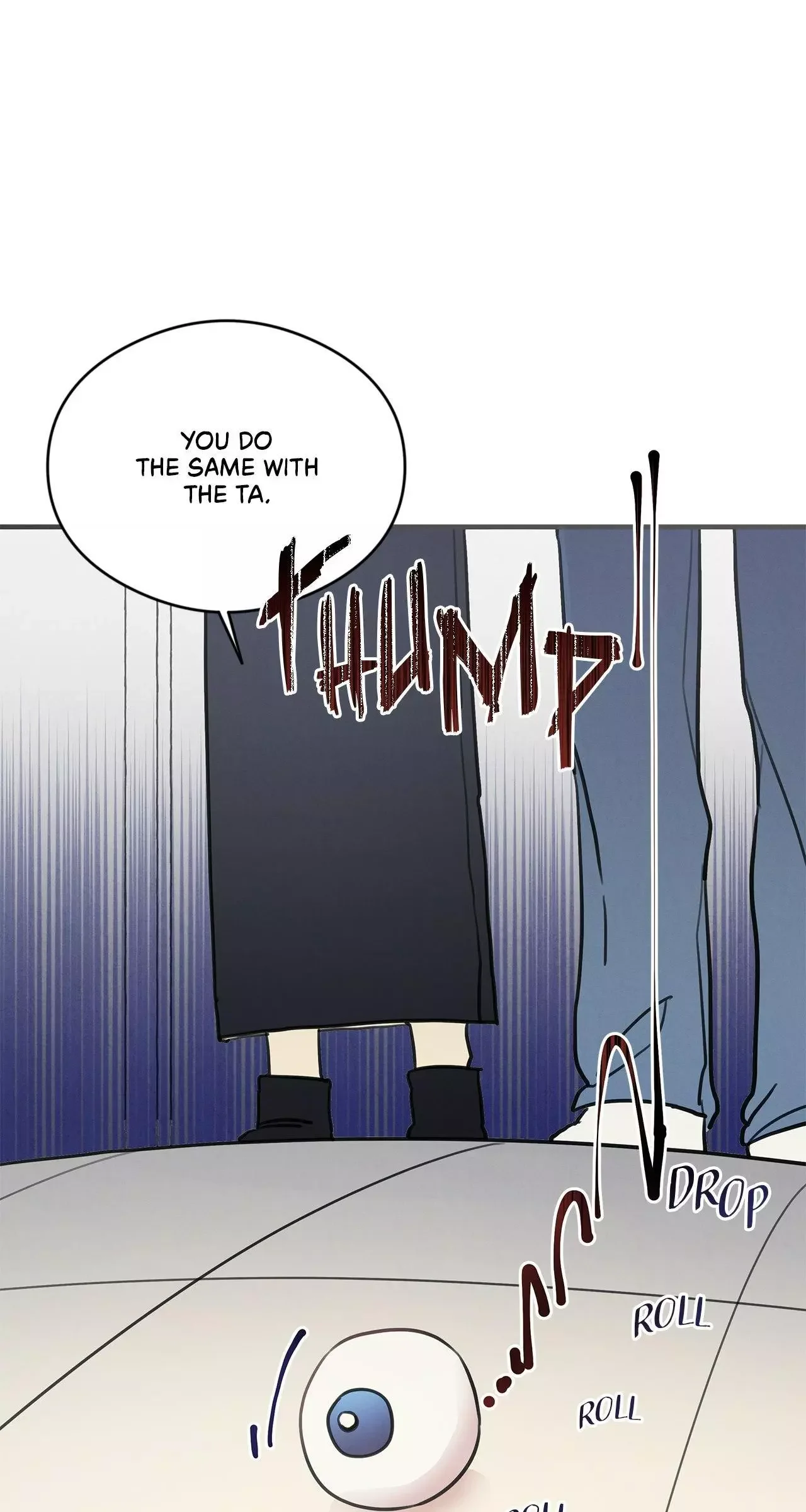 One room TA - Chapter 21 Page 52