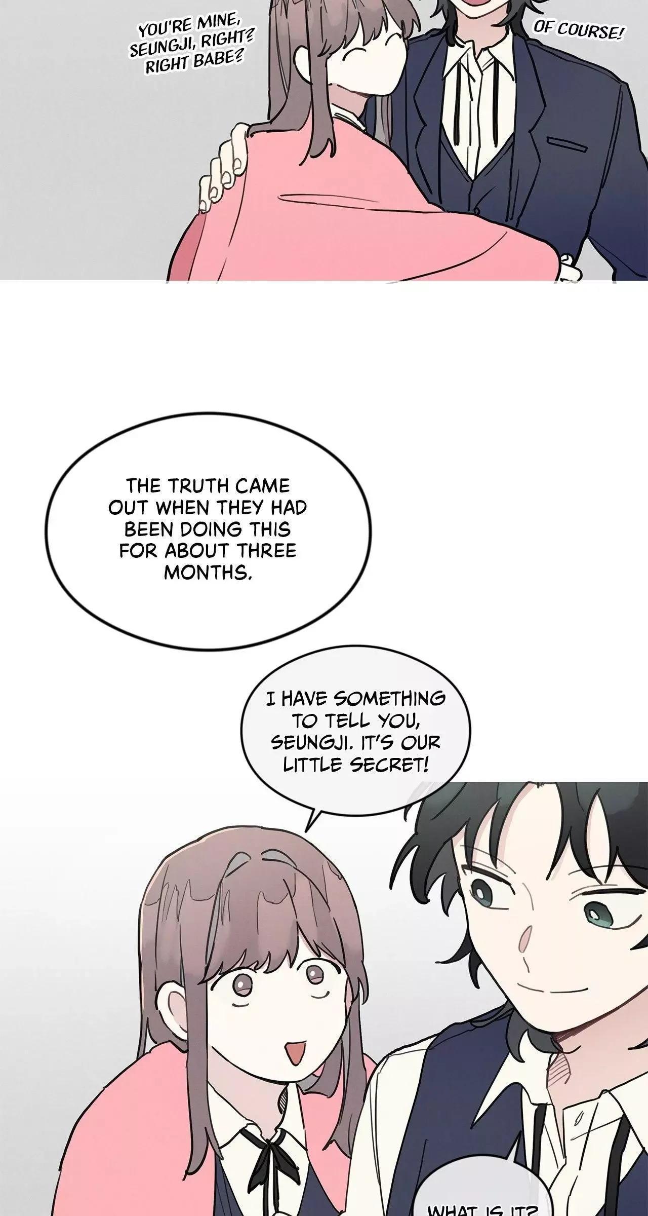 One room TA - Chapter 21 Page 59