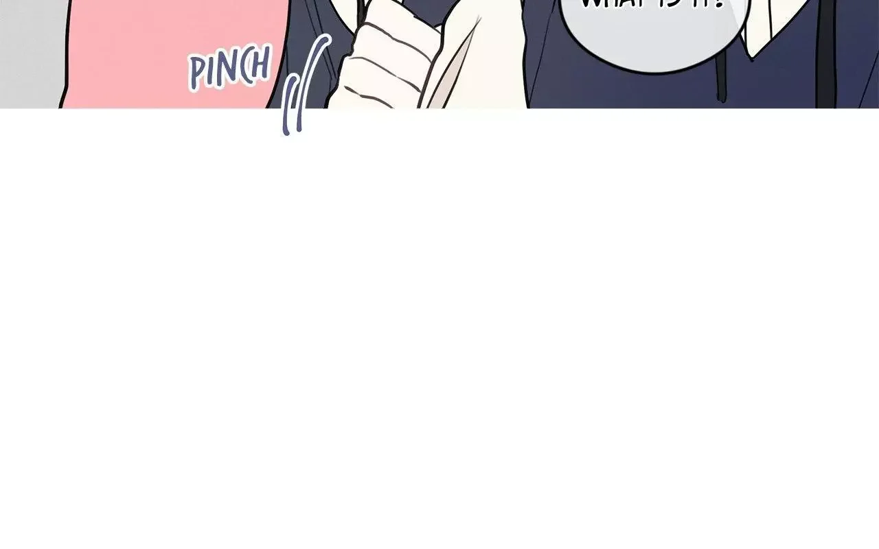 One room TA - Chapter 21 Page 60