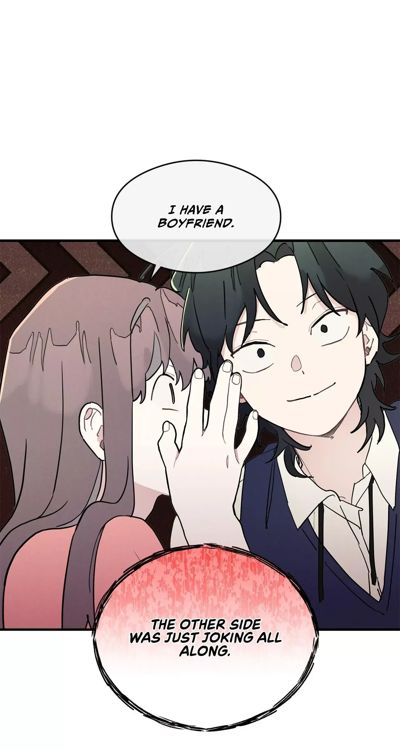 One room TA - Chapter 21 Page 61