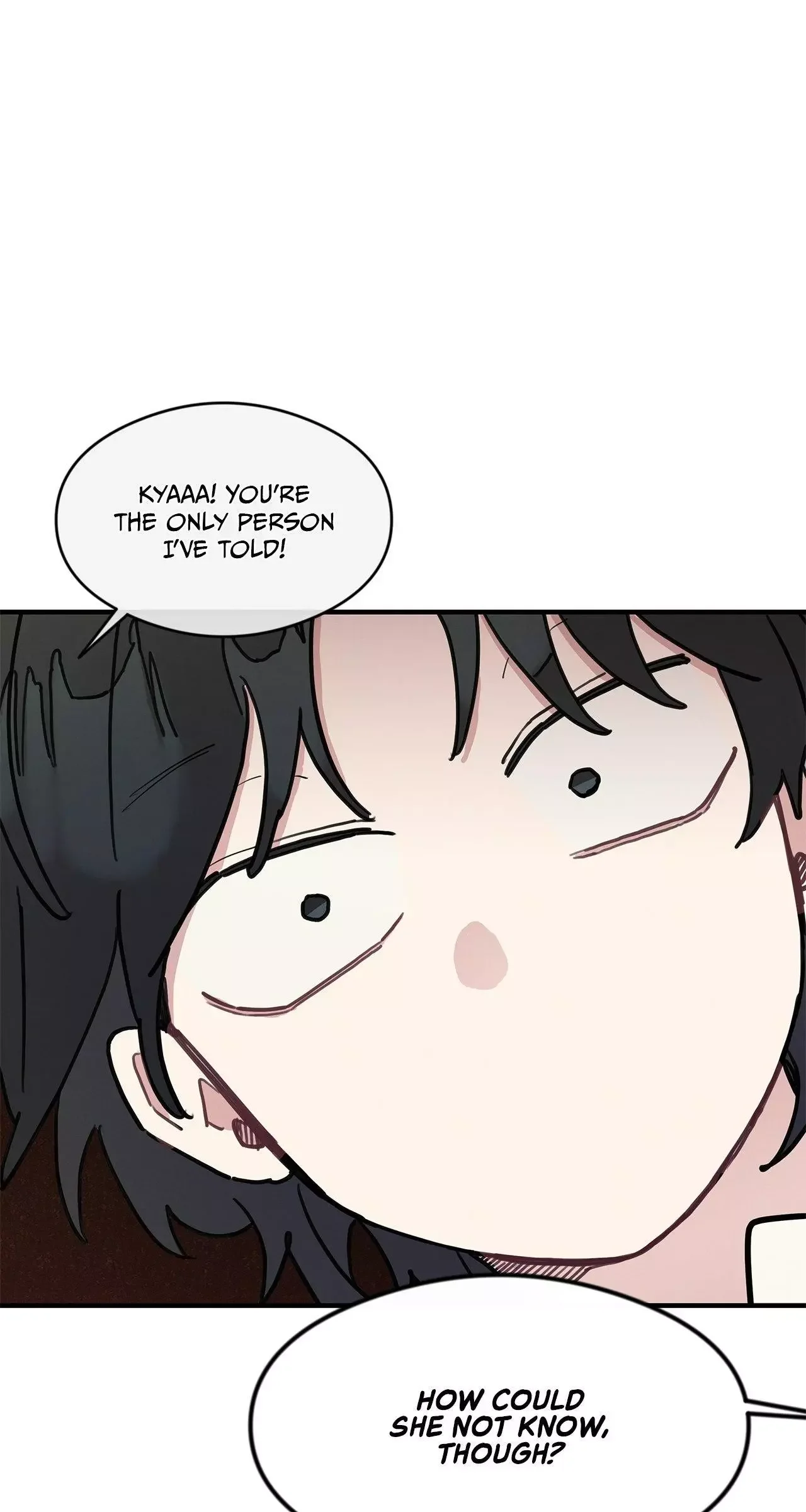 One room TA - Chapter 21 Page 62