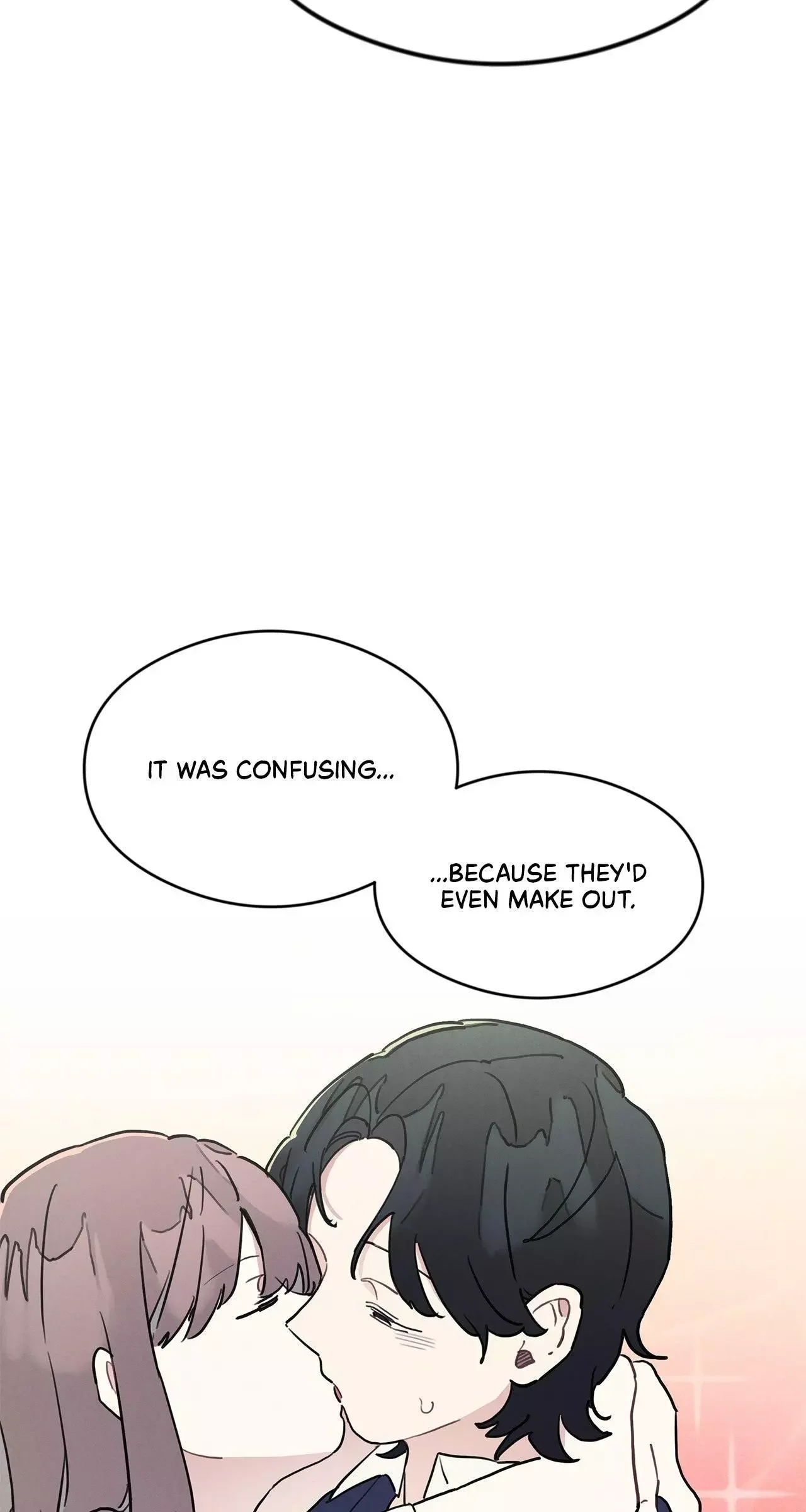 One room TA - Chapter 21 Page 63