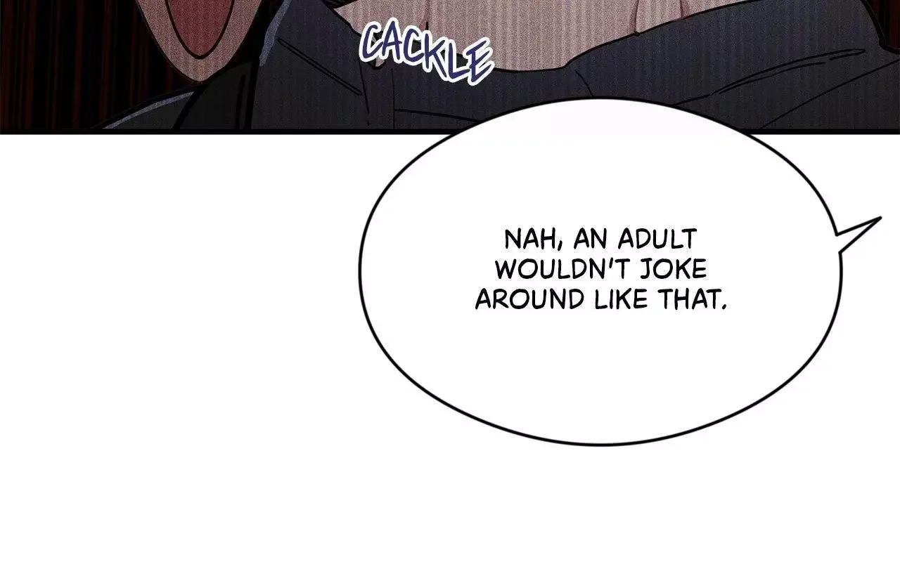 One room TA - Chapter 21 Page 66