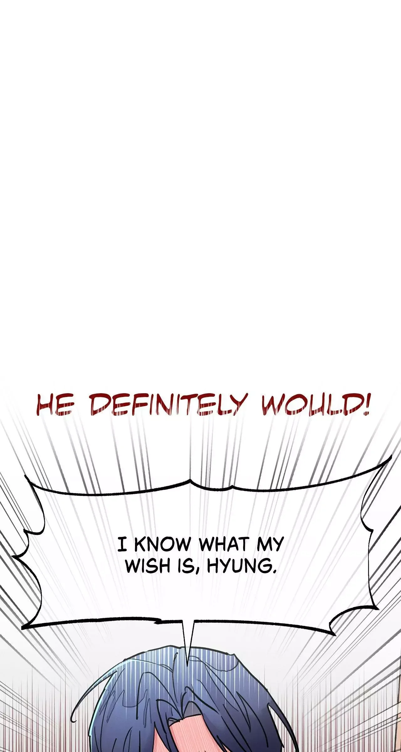 One room TA - Chapter 21 Page 67