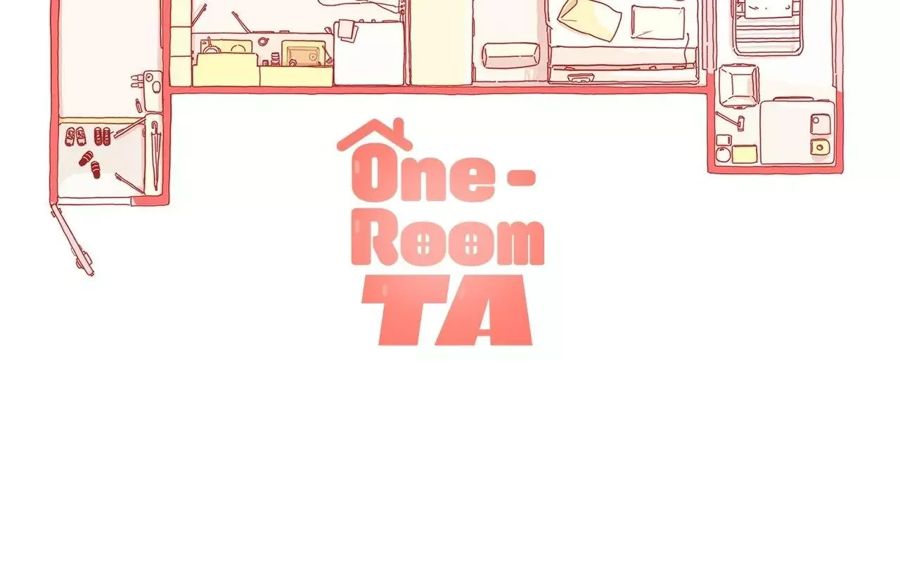 One room TA - Chapter 21 Page 72