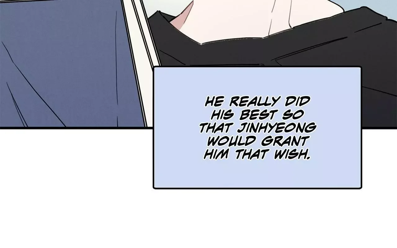 One room TA - Chapter 22 Page 7