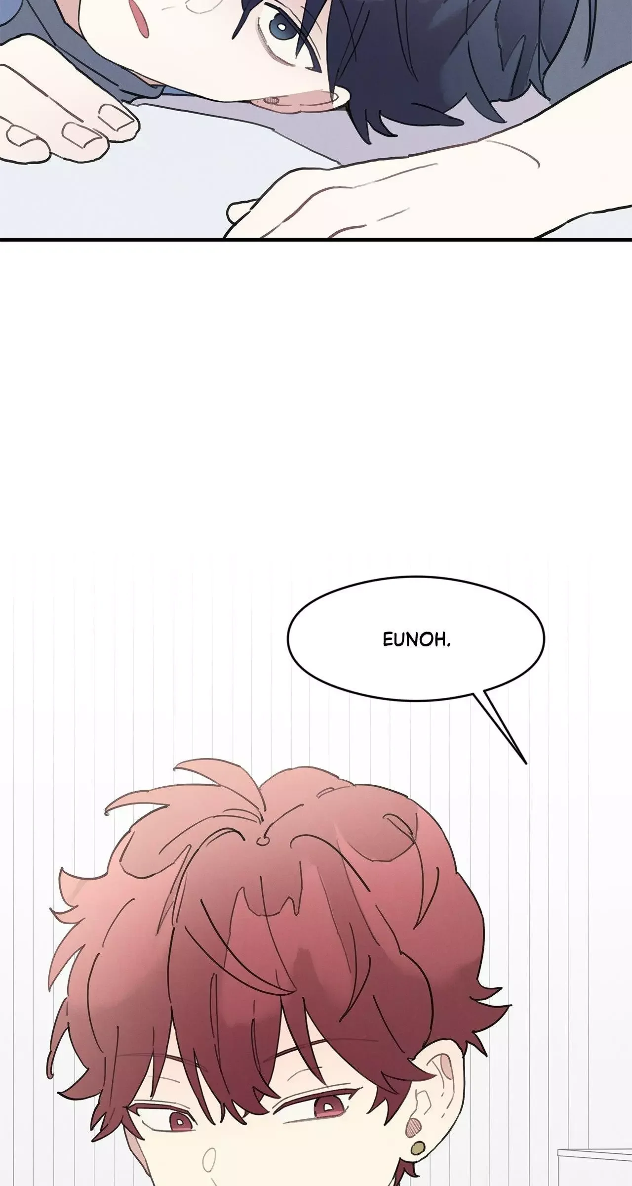 One room TA - Chapter 22 Page 12