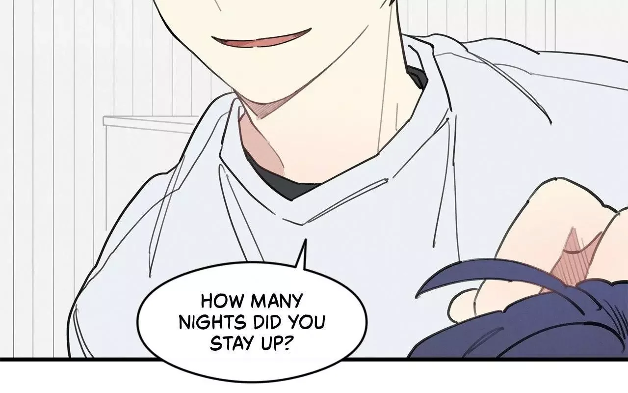 One room TA - Chapter 22 Page 13