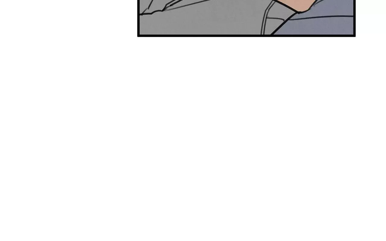 One room TA - Chapter 22 Page 19